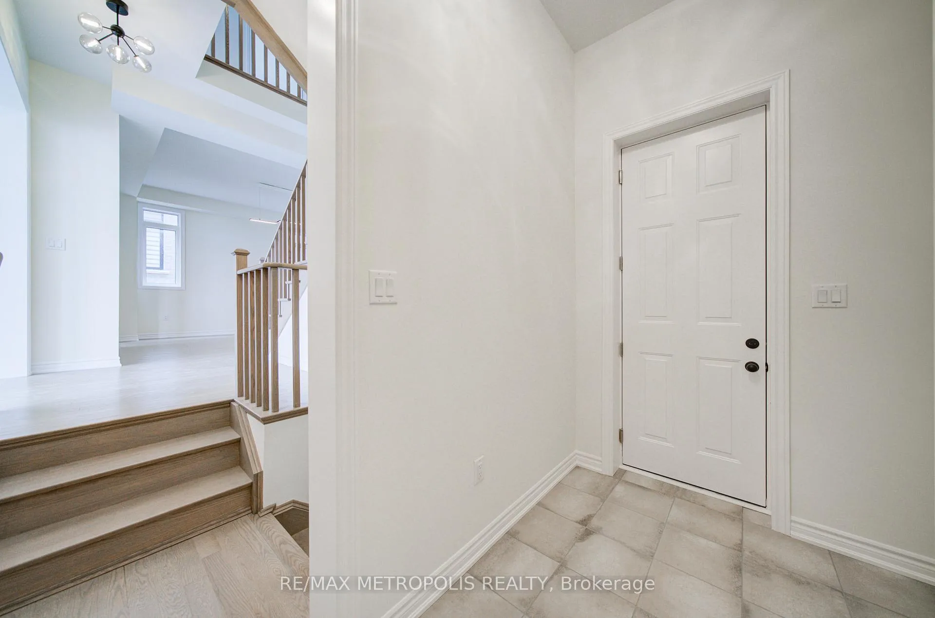 Photo 46 of 19 Kane Crescent, Aurora, Bayview Northeast — HOMEH