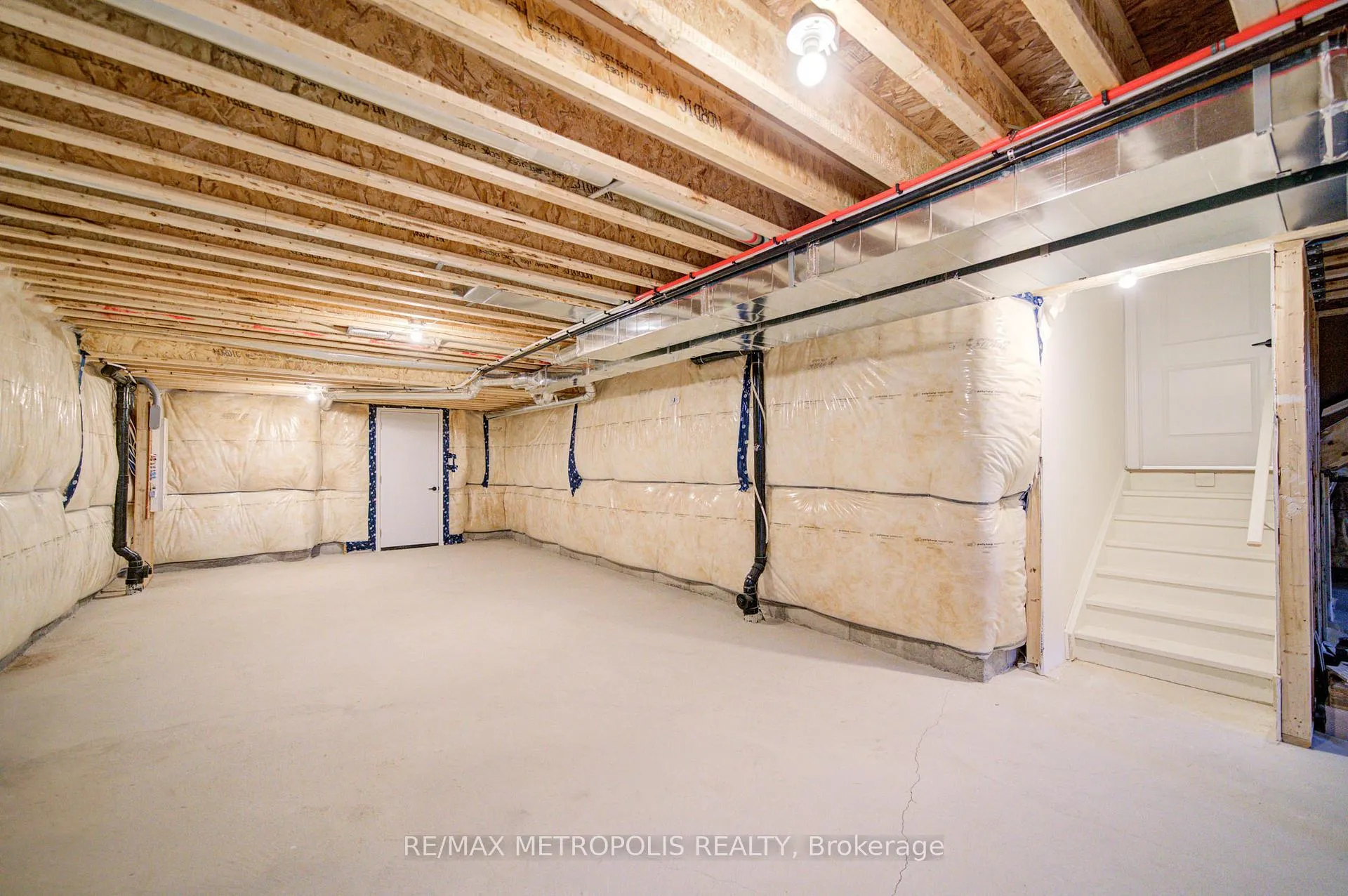 Photo 47 of 19 Kane Crescent, Aurora, Bayview Northeast — HOMEH