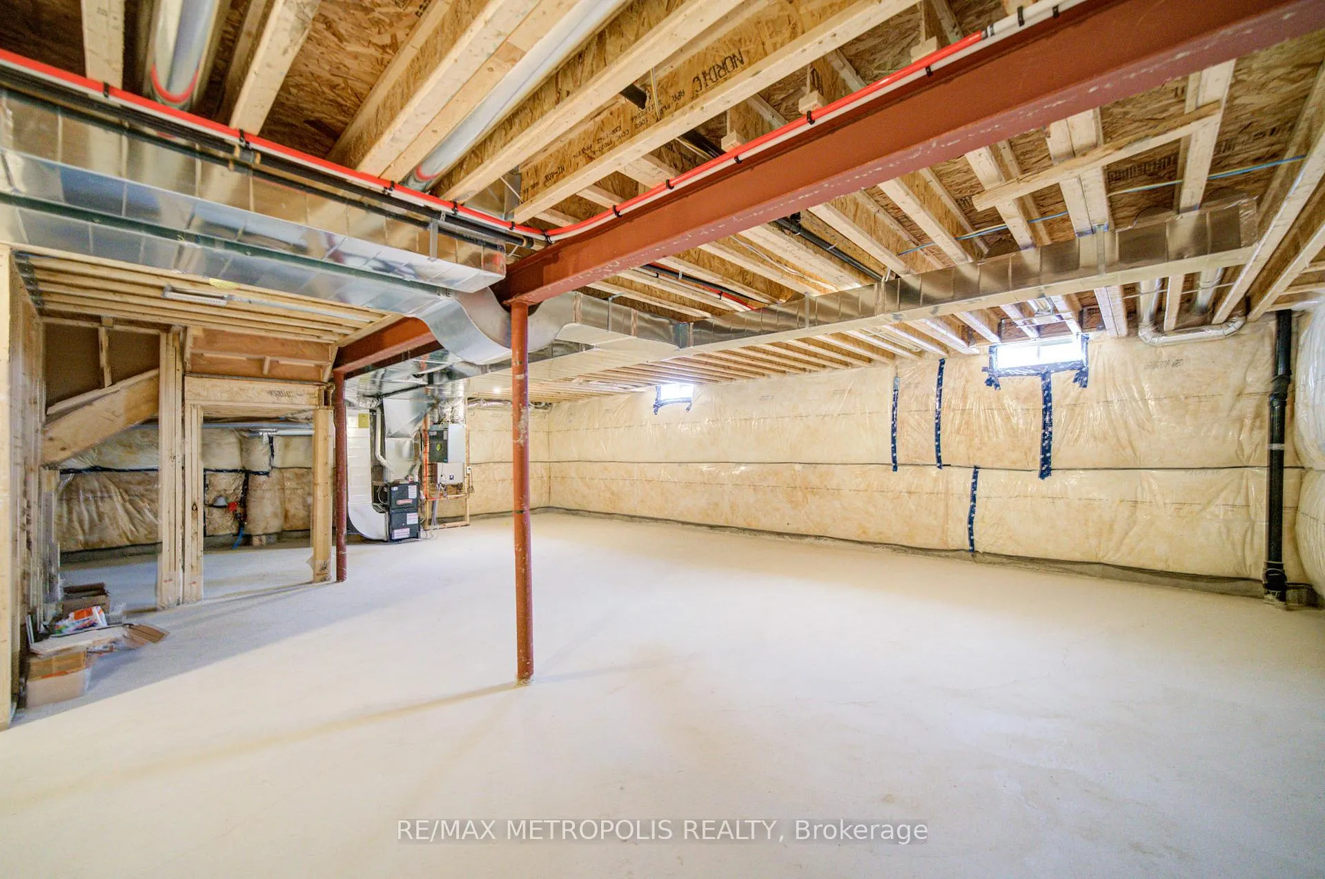 Photo 48 of 19 Kane Crescent, Aurora, Bayview Northeast — HOMEH
