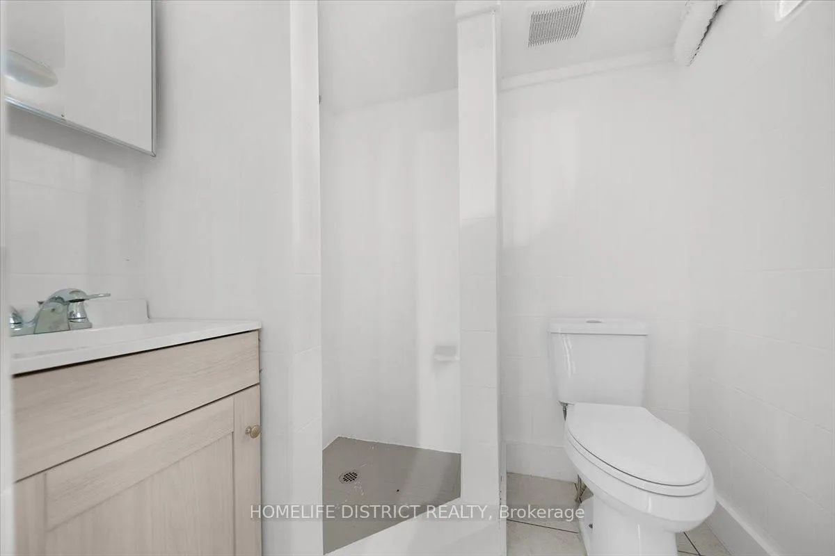 Photo 32 of 2055 Eglinton Avenue W, Toronto, Caledonia-Fairbank — HOMEH