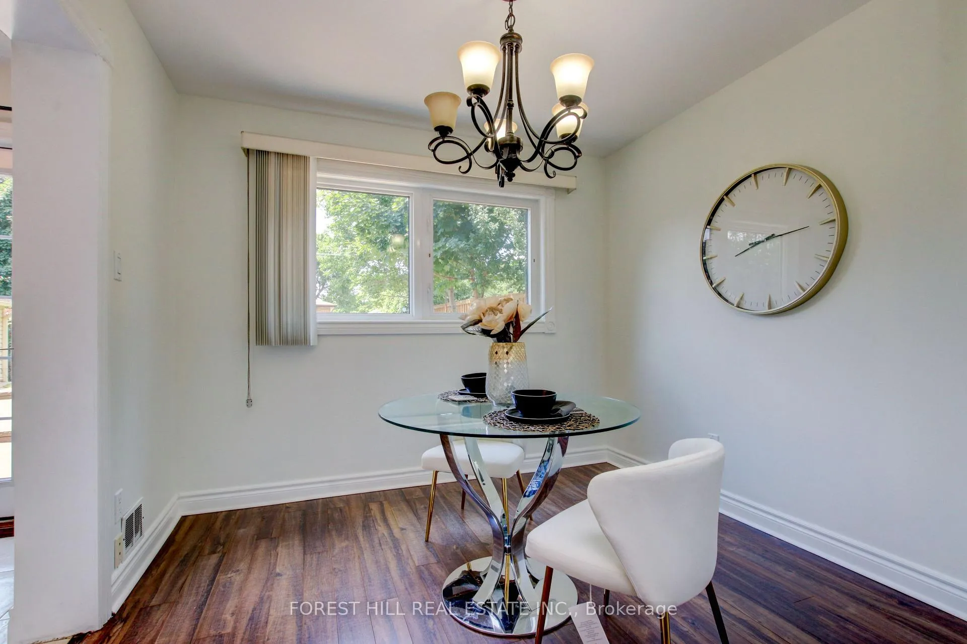 Photo 6 of 5 Pennywood Road, Brampton, Madoc — HOMEH