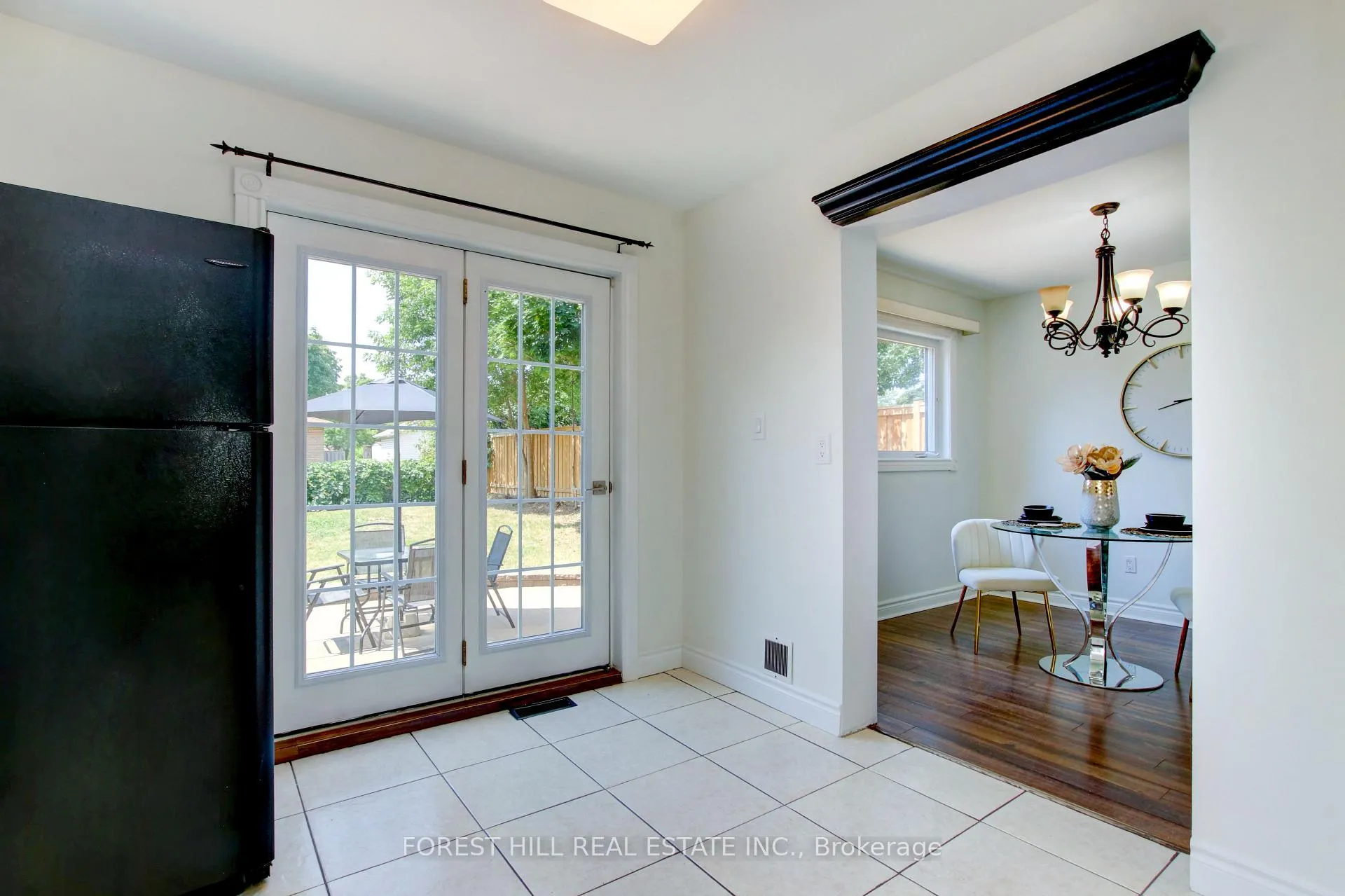 Photo 9 of 5 Pennywood Road, Brampton, Madoc — HOMEH