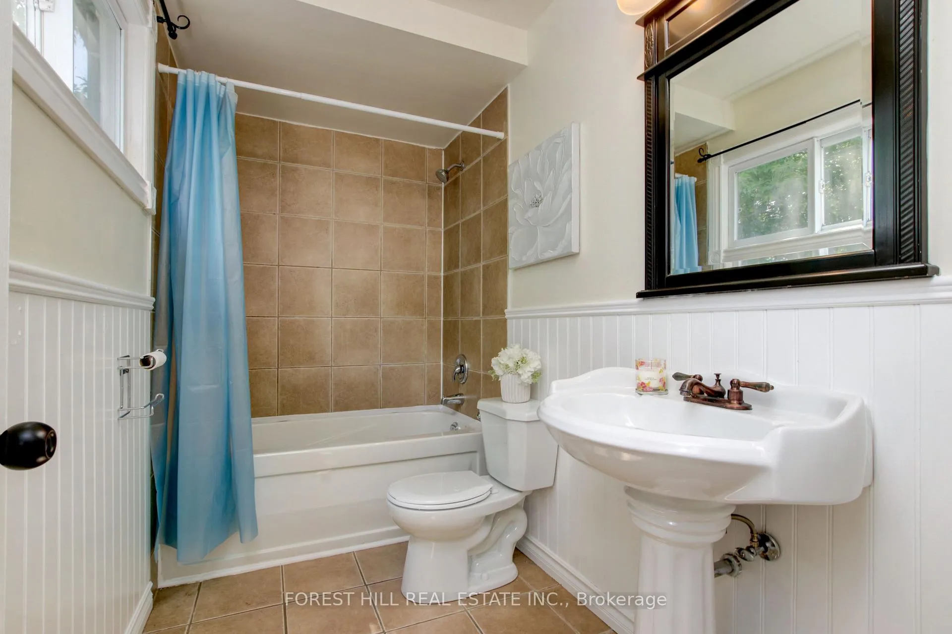 Photo 14 of 5 Pennywood Road, Brampton, Madoc — HOMEH