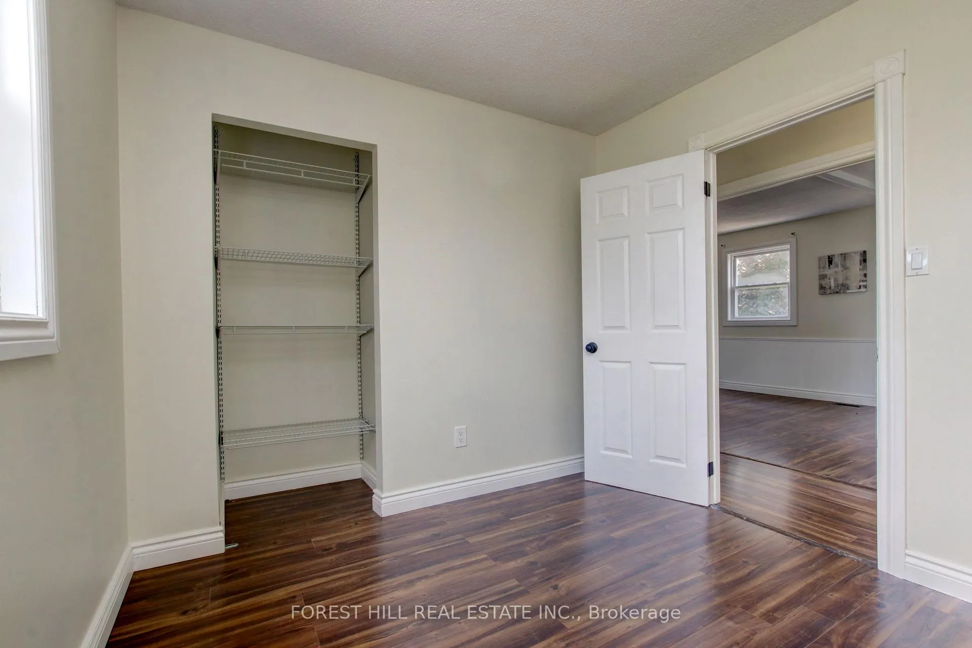 Photo 15 of 5 Pennywood Road, Brampton, Madoc — HOMEH