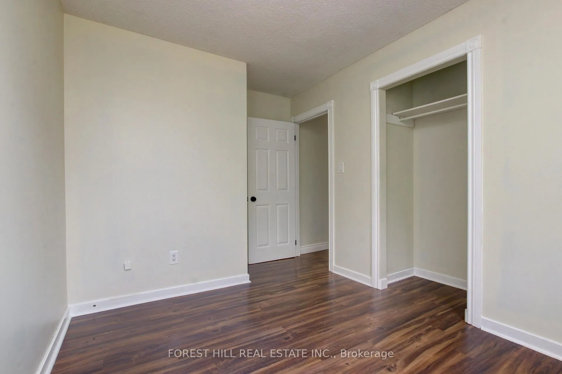 Photo 16 of 5 Pennywood Road, Brampton, Madoc — HOMEH