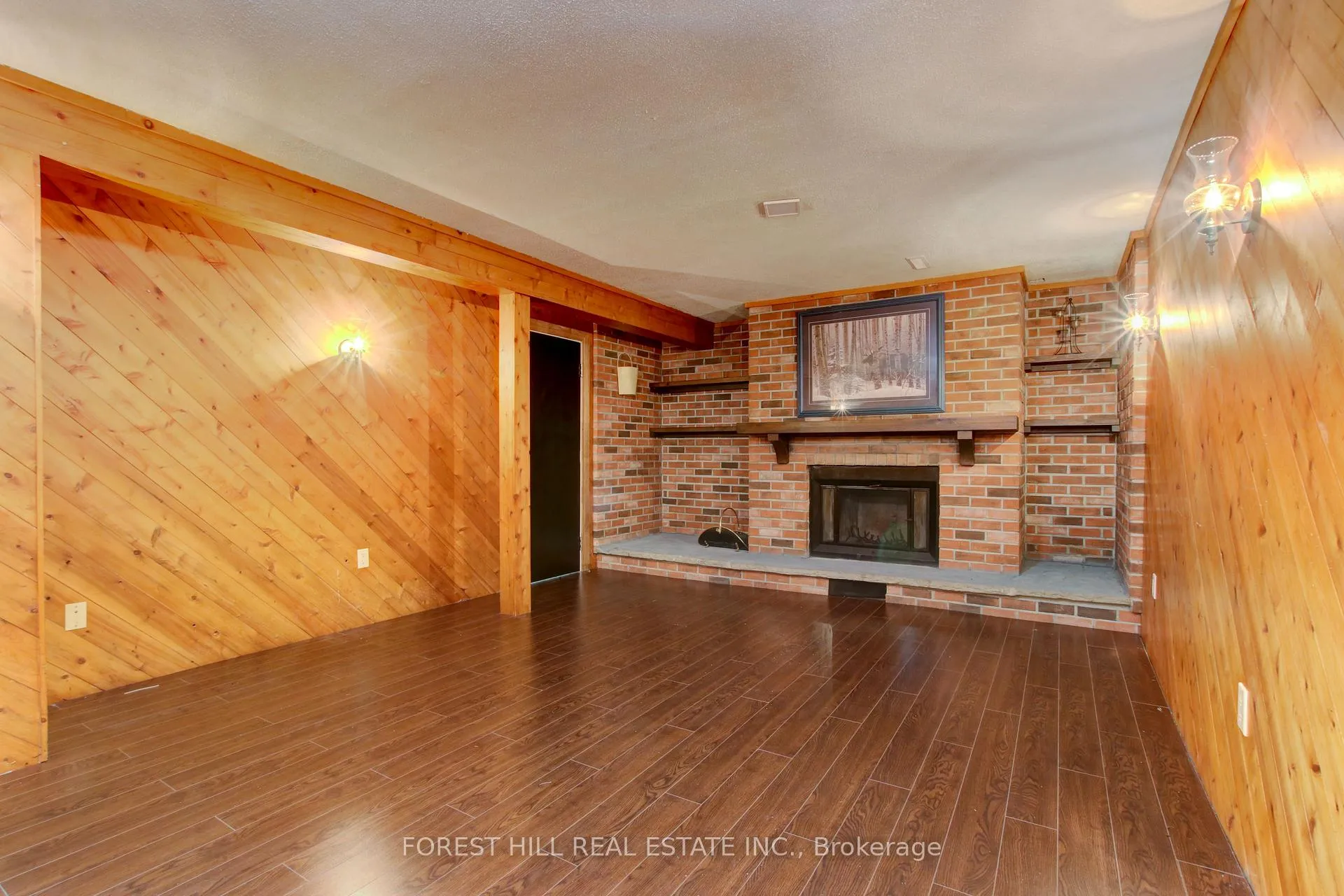 Photo 17 of 5 Pennywood Road, Brampton, Madoc — HOMEH