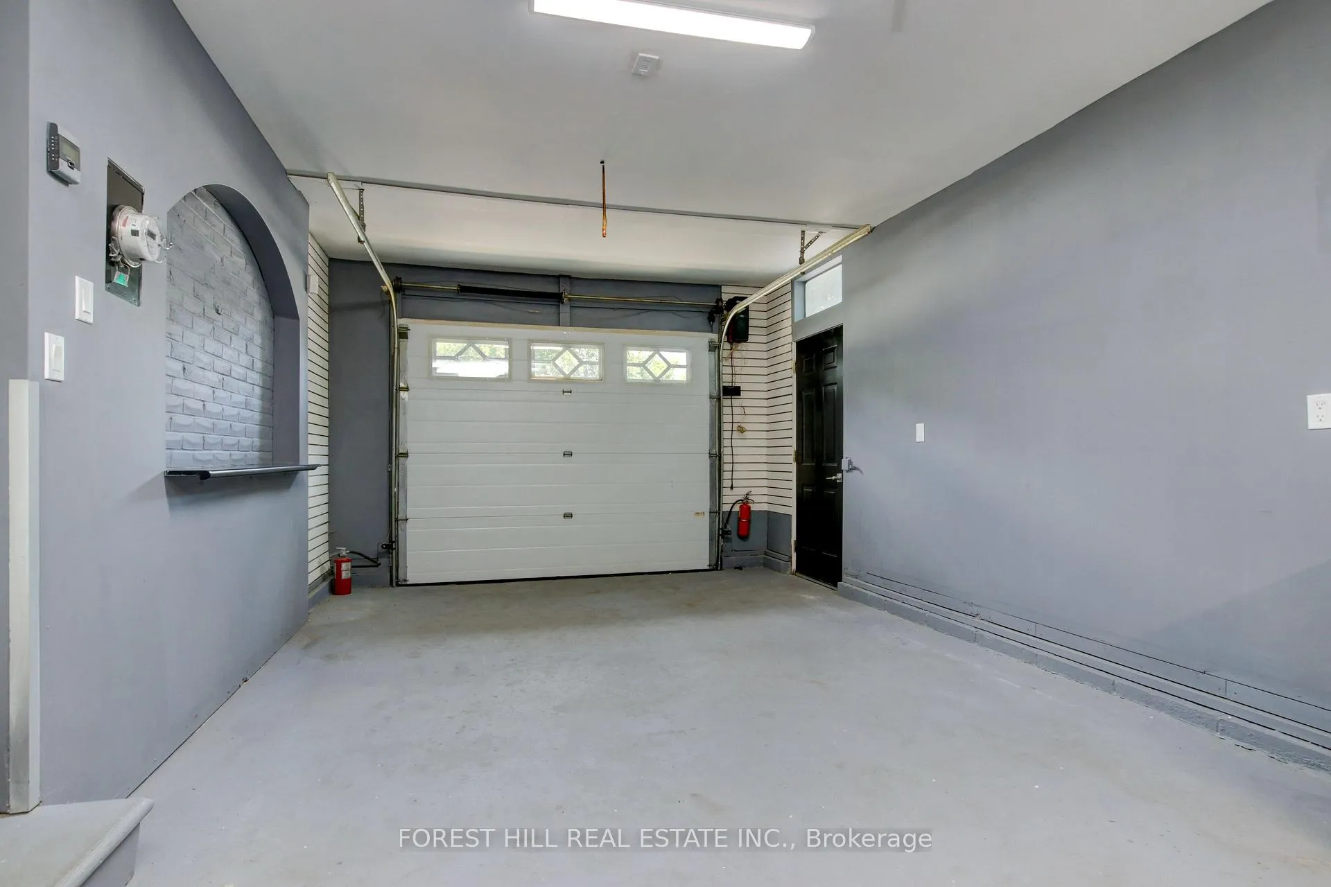 Photo 20 of 5 Pennywood Road, Brampton, Madoc — HOMEH