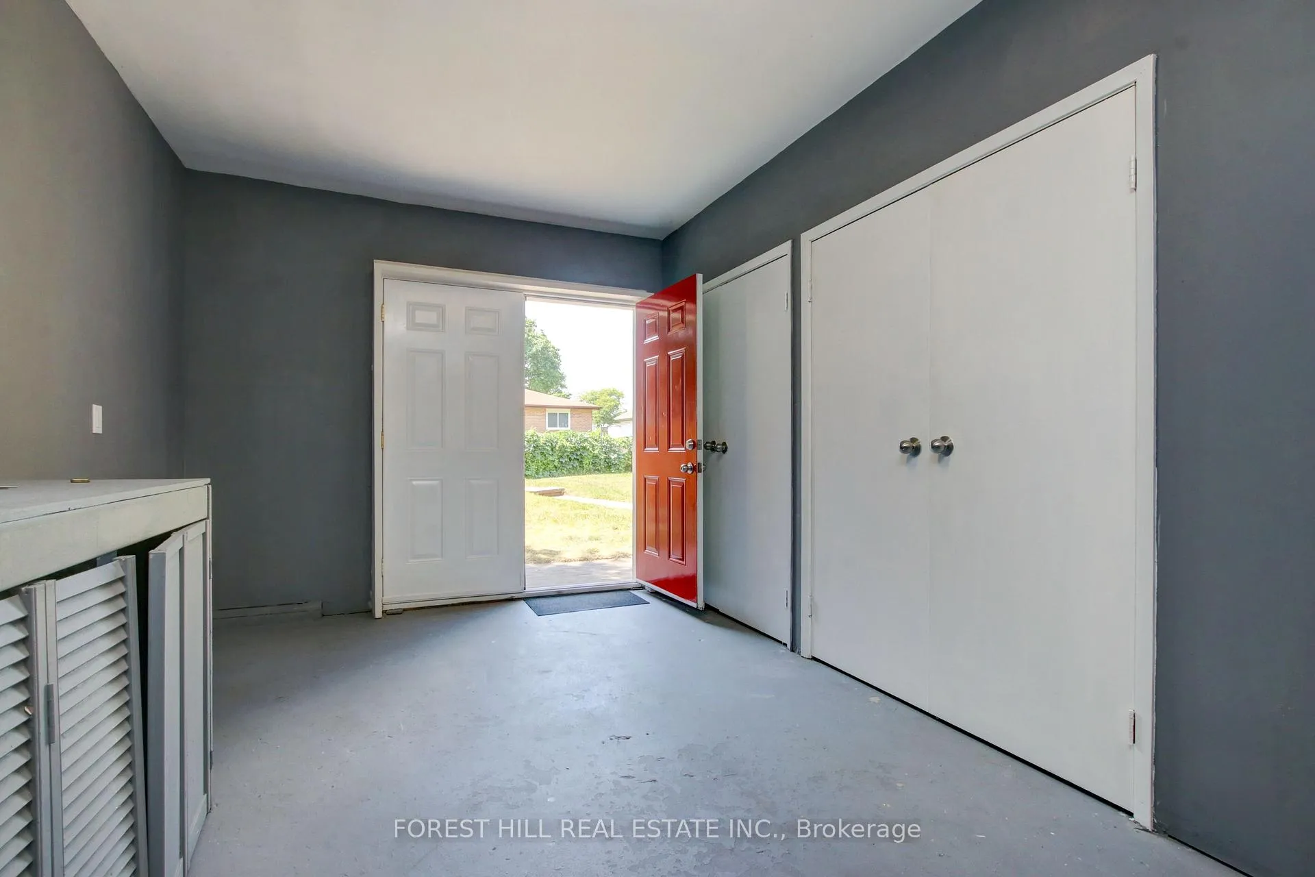 Photo 21 of 5 Pennywood Road, Brampton, Madoc — HOMEH