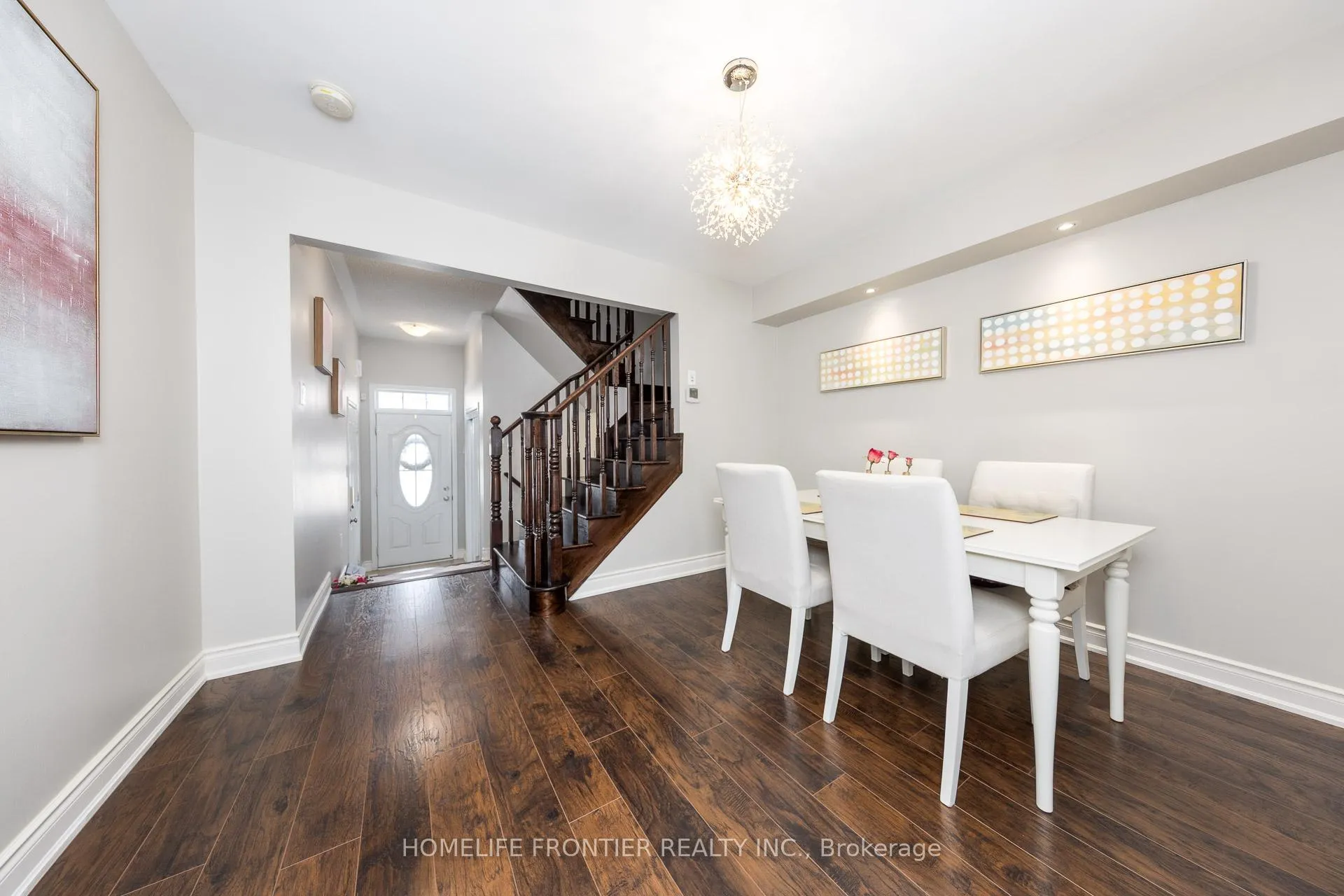 Photo 4 of 1054 Haxton Heights, Milton, Willmott — HOMEH