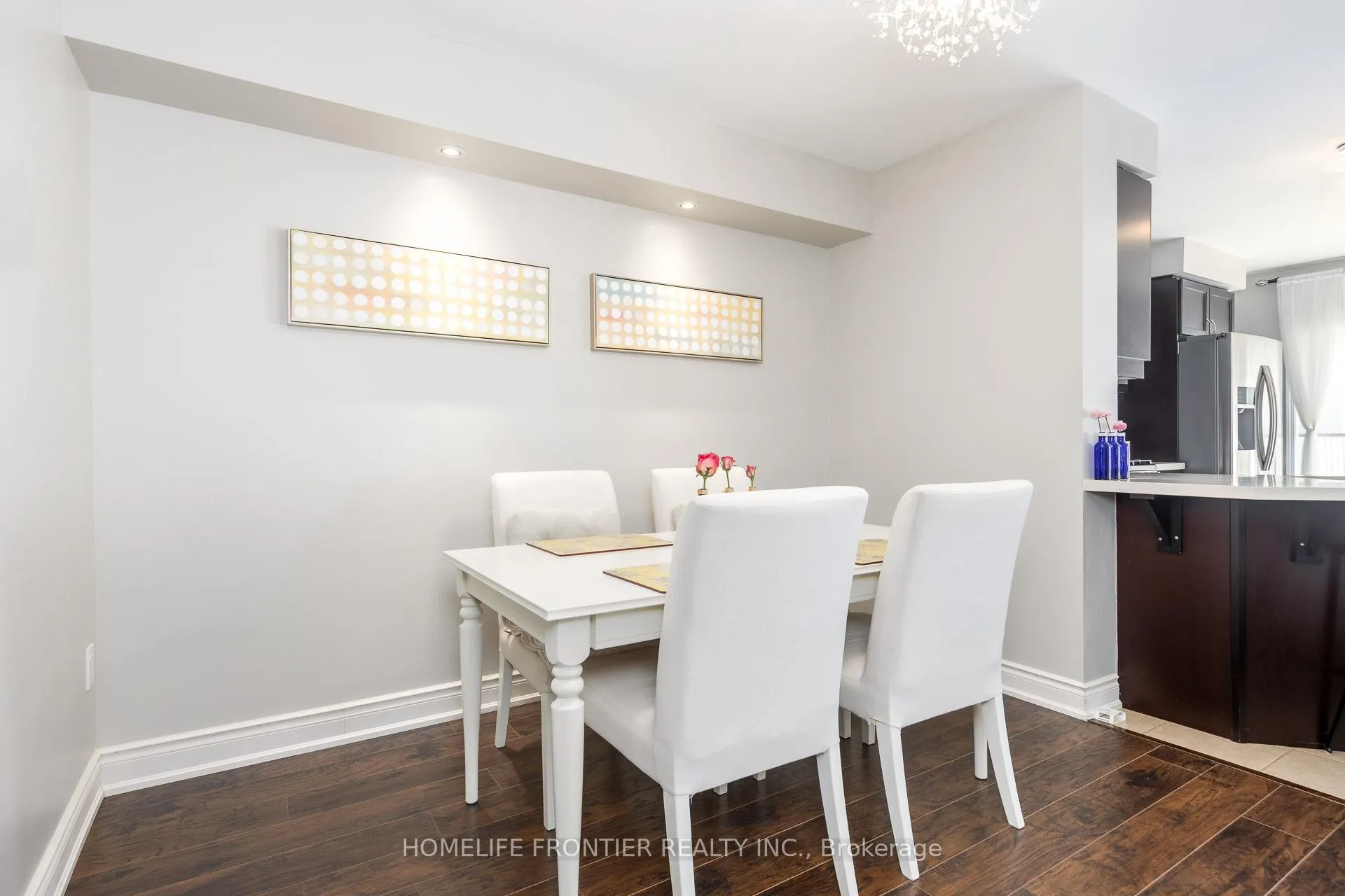 Photo 5 of 1054 Haxton Heights, Milton, Willmott — HOMEH
