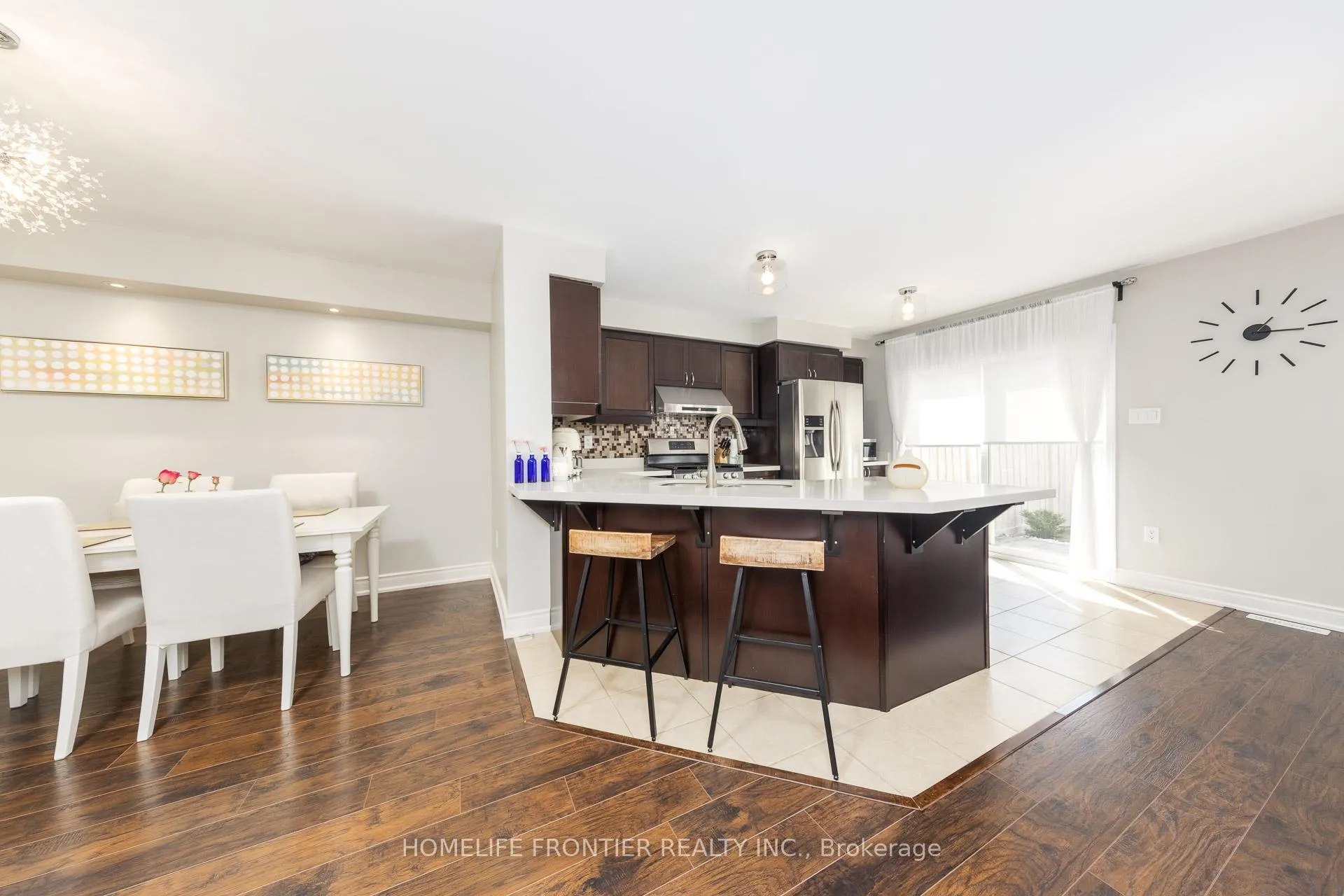 Photo 6 of 1054 Haxton Heights, Milton, Willmott — HOMEH
