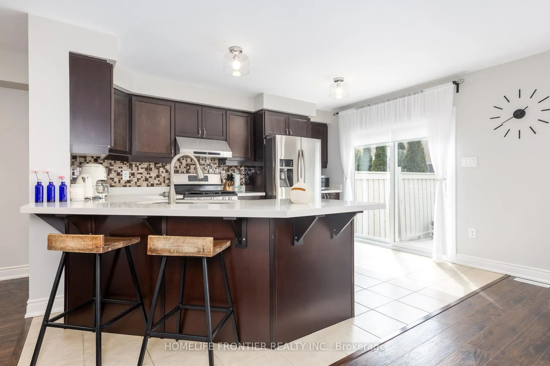 Photo 7 of 1054 Haxton Heights, Milton, Willmott — HOMEH