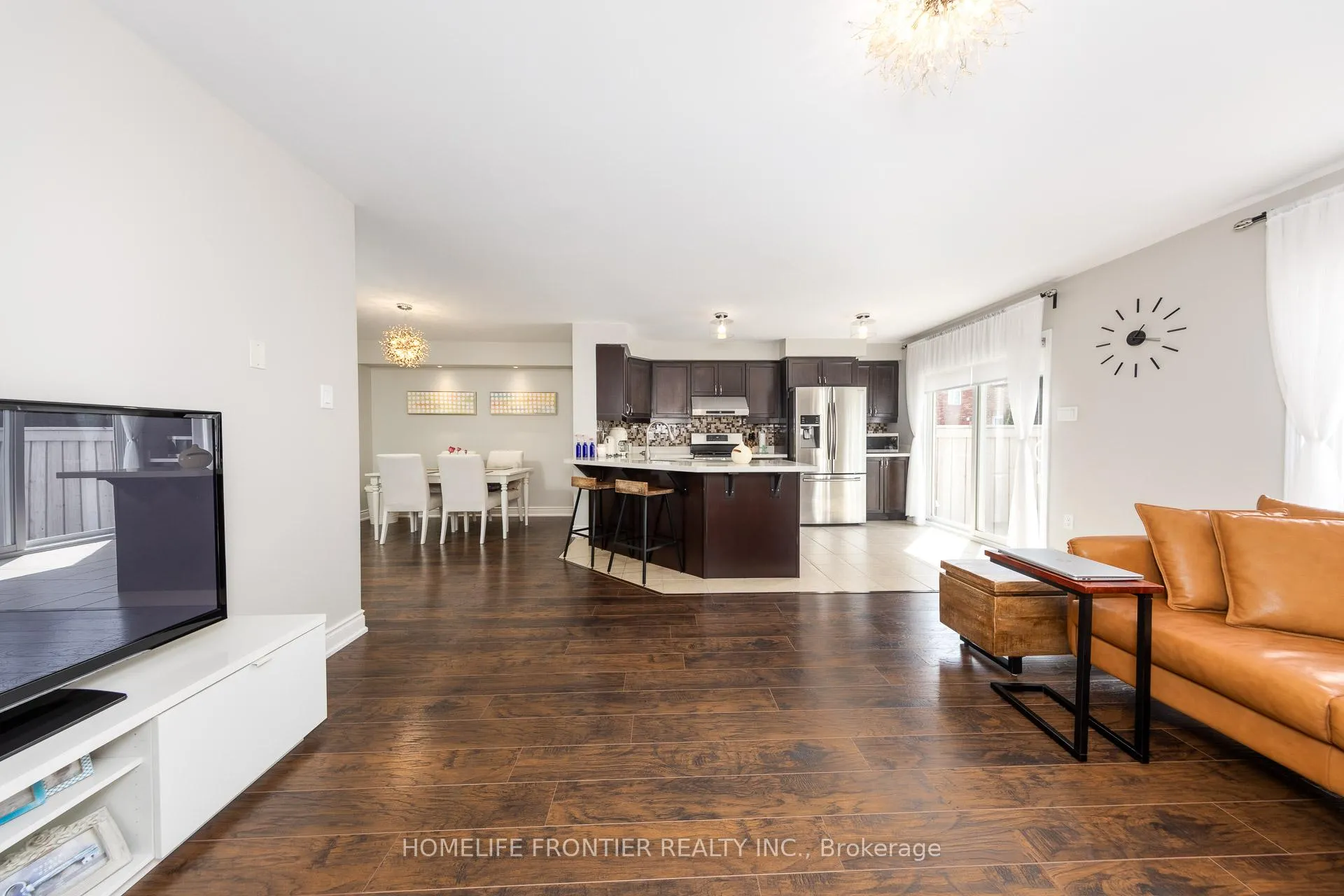 Photo 13 of 1054 Haxton Heights, Milton, Willmott — HOMEH