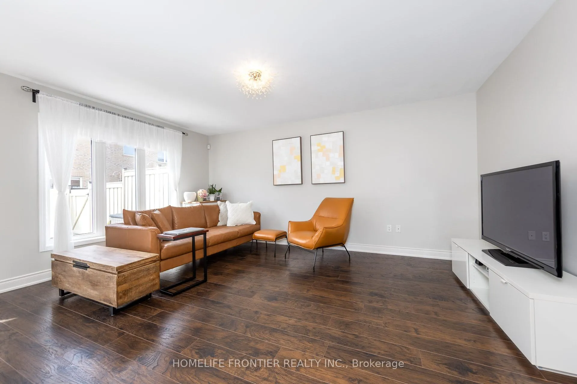 Photo 14 of 1054 Haxton Heights, Milton, Willmott — HOMEH