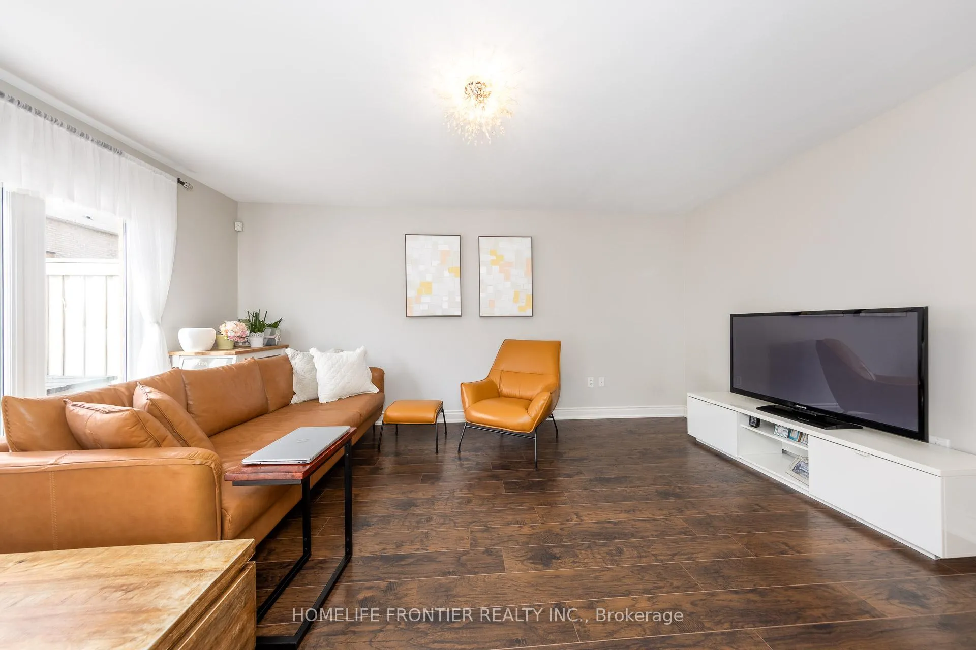 Photo 15 of 1054 Haxton Heights, Milton, Willmott — HOMEH