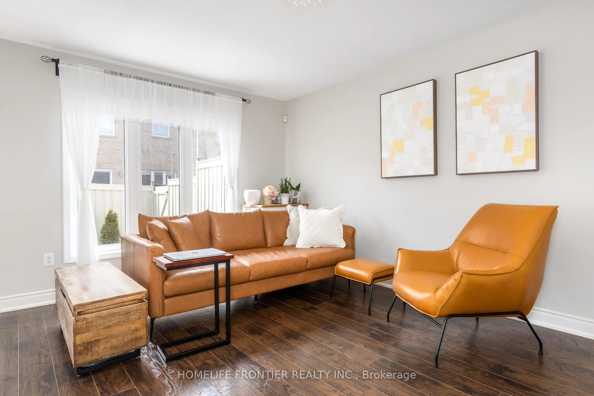 Photo 16 of 1054 Haxton Heights, Milton, Willmott — HOMEH