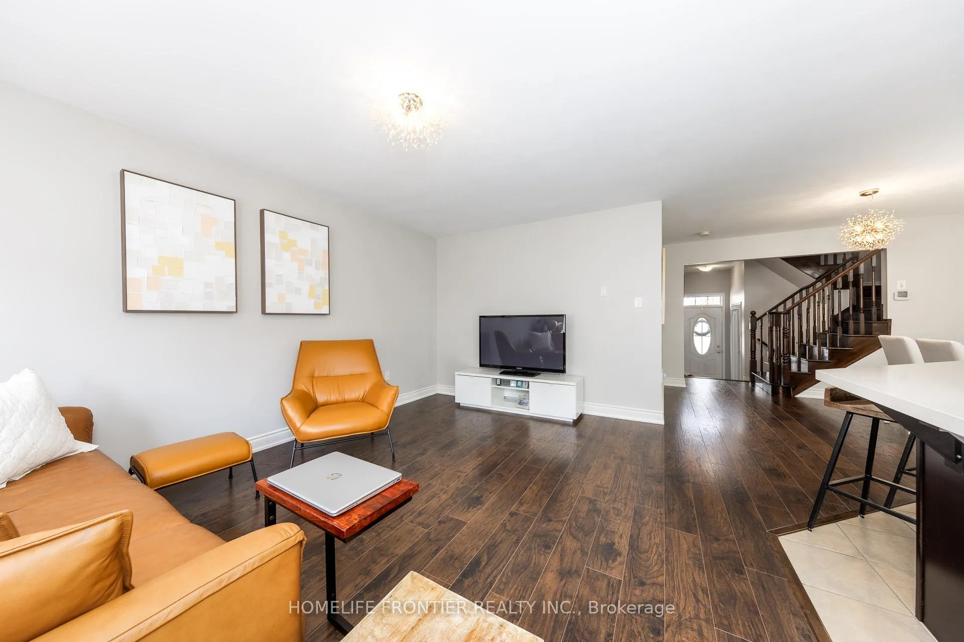 Photo 17 of 1054 Haxton Heights, Milton, Willmott — HOMEH
