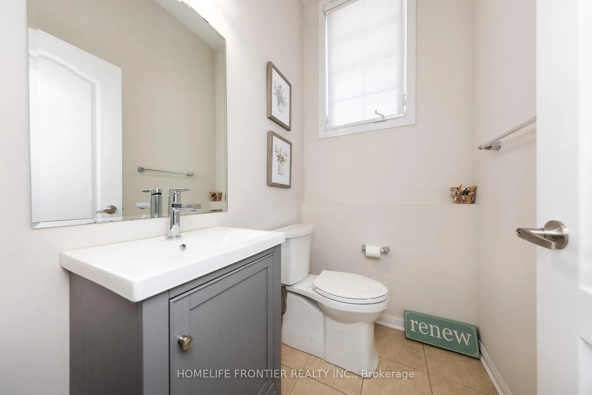 Photo 18 of 1054 Haxton Heights, Milton, Willmott — HOMEH