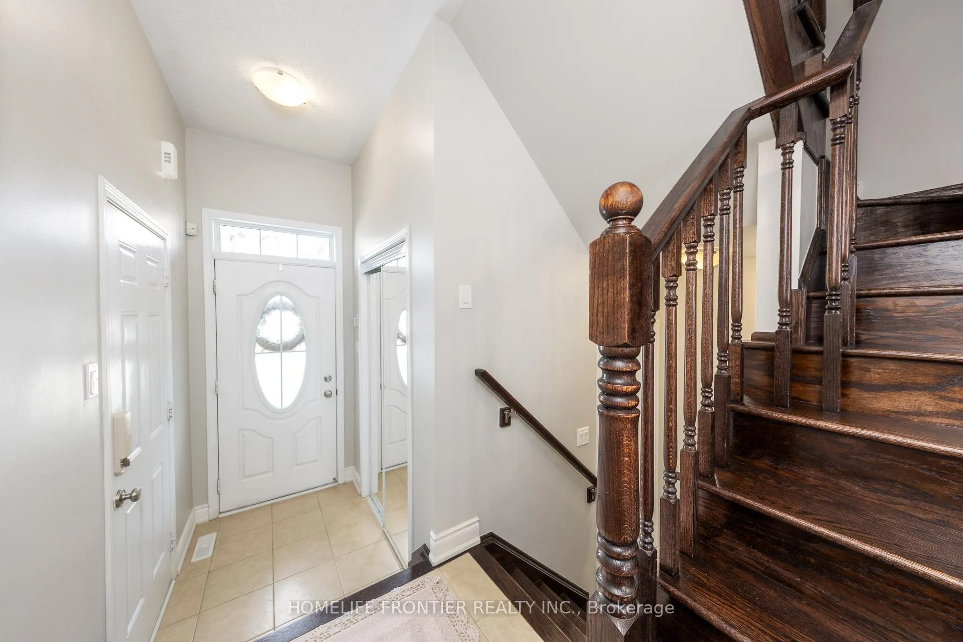 Photo 19 of 1054 Haxton Heights, Milton, Willmott — HOMEH