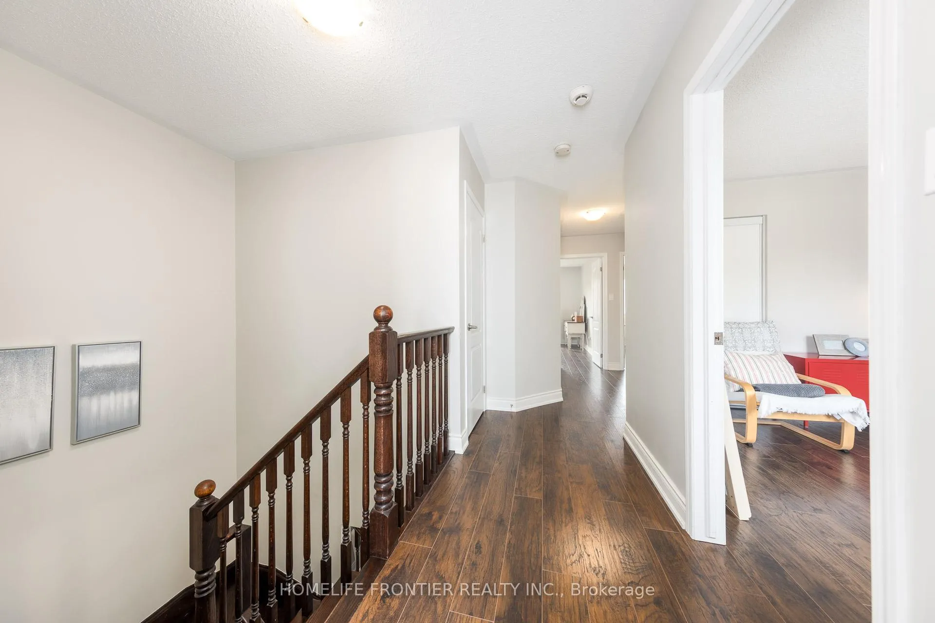 Photo 21 of 1054 Haxton Heights, Milton, Willmott — HOMEH