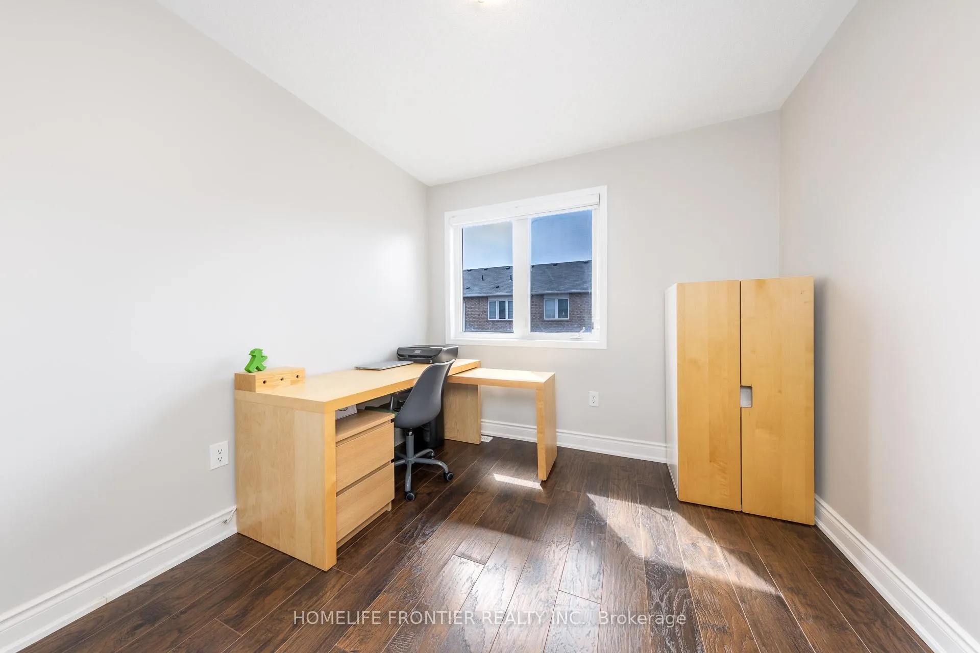 Photo 23 of 1054 Haxton Heights, Milton, Willmott — HOMEH