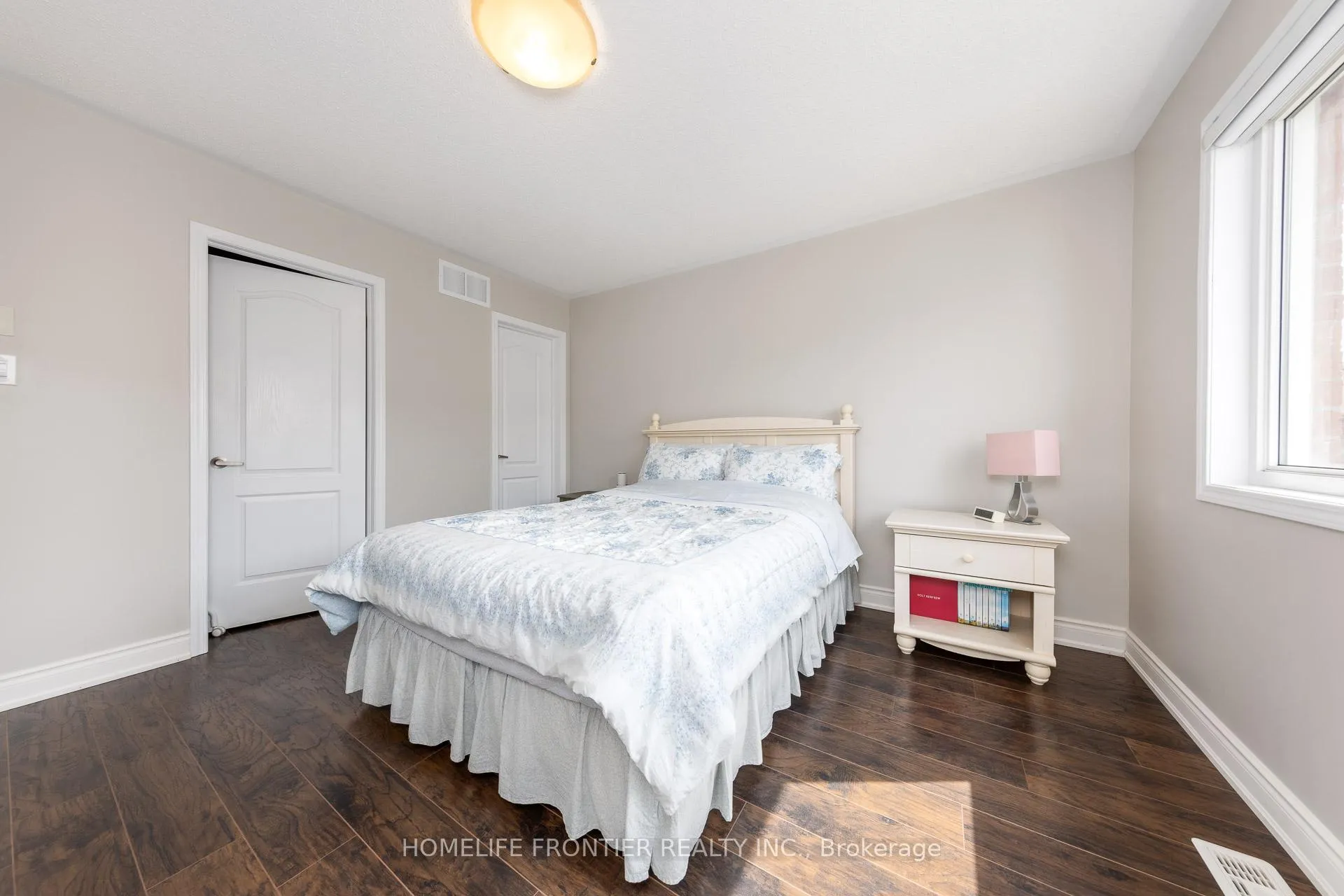 Photo 28 of 1054 Haxton Heights, Milton, Willmott — HOMEH