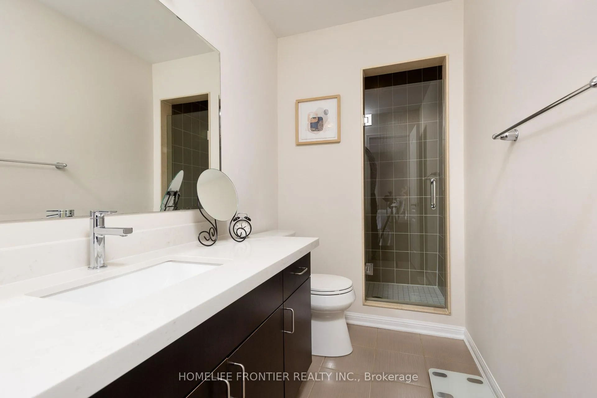 Photo 29 of 1054 Haxton Heights, Milton, Willmott — HOMEH