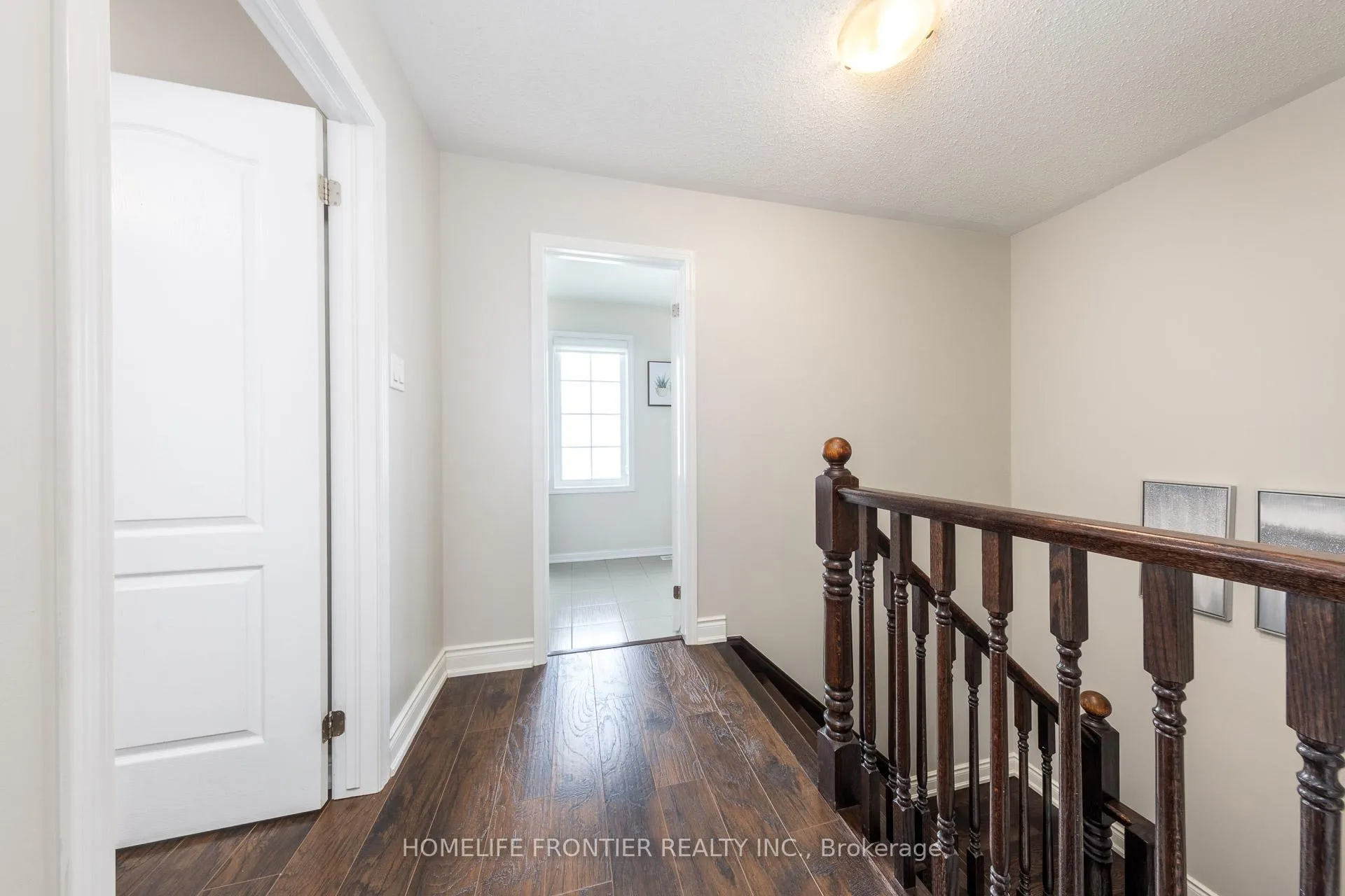 Photo 31 of 1054 Haxton Heights, Milton, Willmott — HOMEH