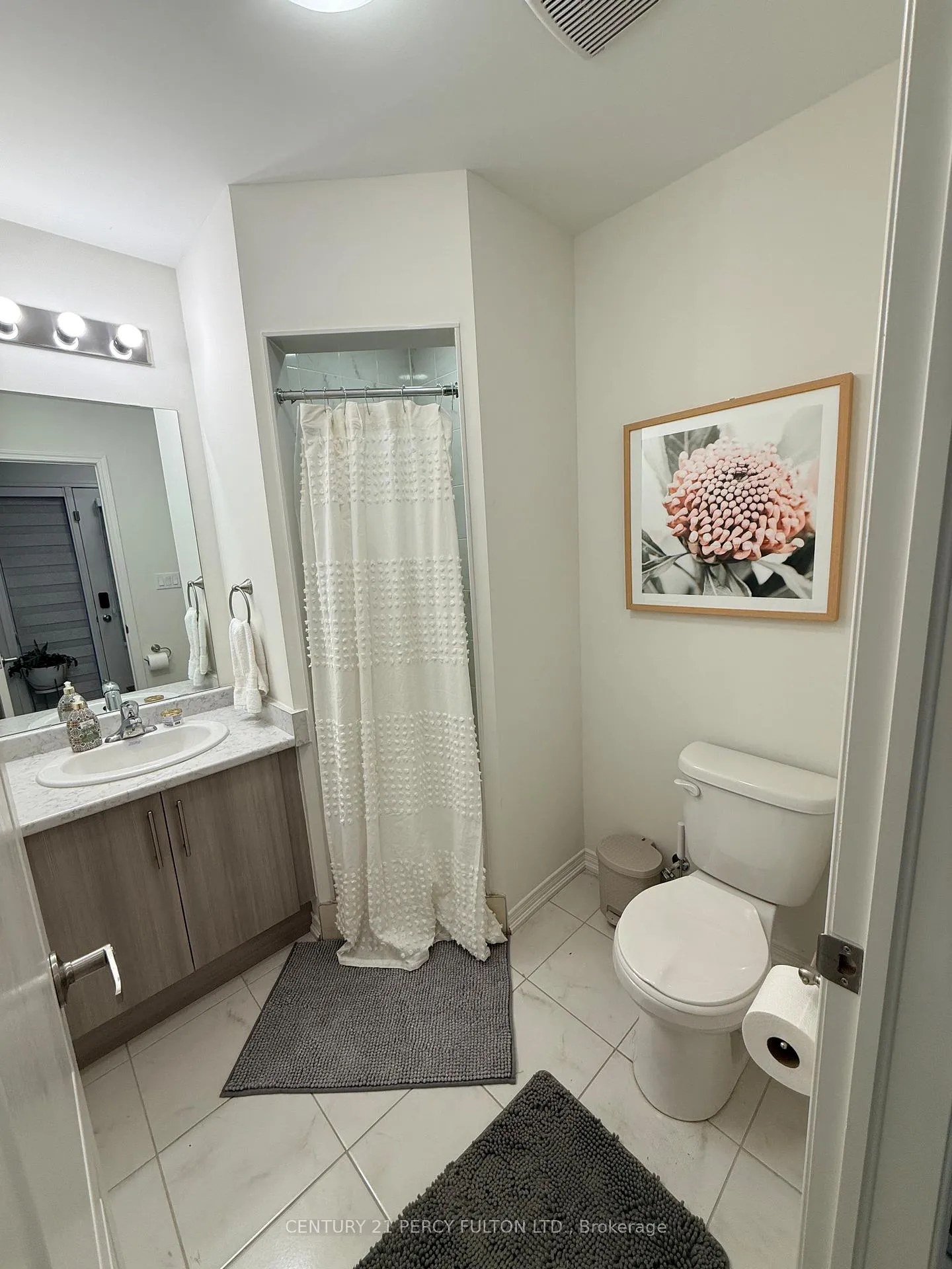 Photo 1 of Unit Main, 1411 Coral Springs Path, Oshawa, Taunton — HOMEH