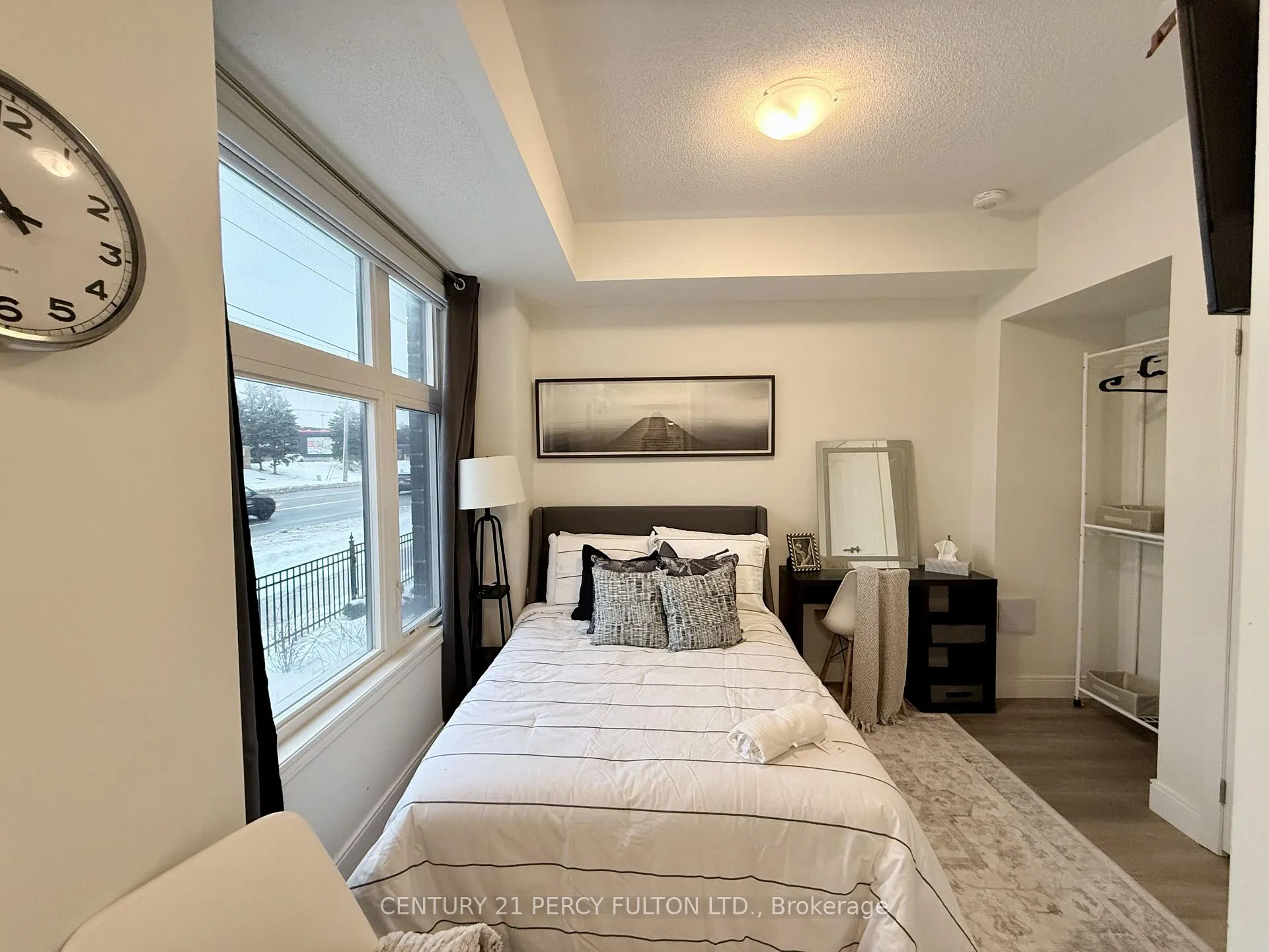 Photo 4 of Unit Main, 1411 Coral Springs Path, Oshawa, Taunton — HOMEH