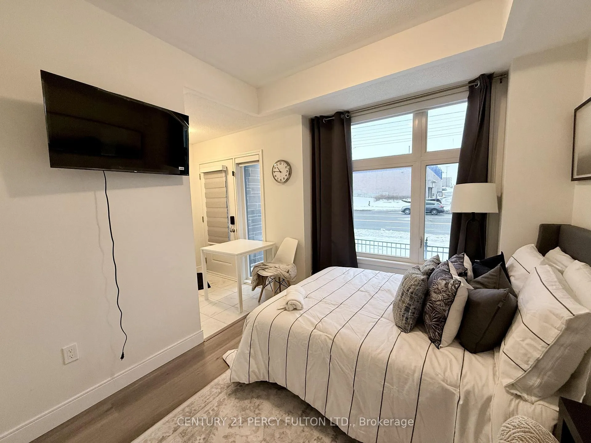 Photo 5 of Unit Main, 1411 Coral Springs Path, Oshawa, Taunton — HOMEH