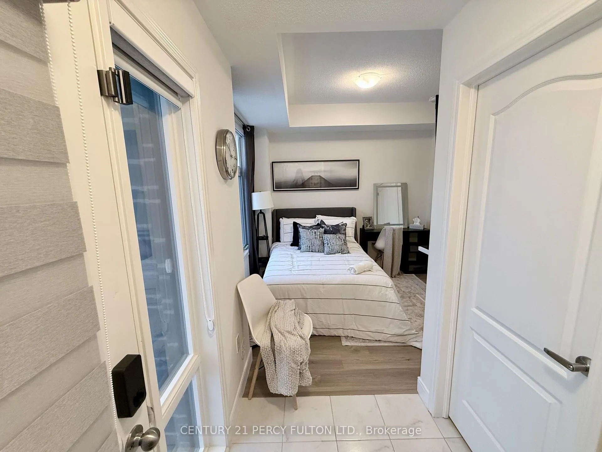 Photo 12 of Unit Main, 1411 Coral Springs Path, Oshawa, Taunton — HOMEH