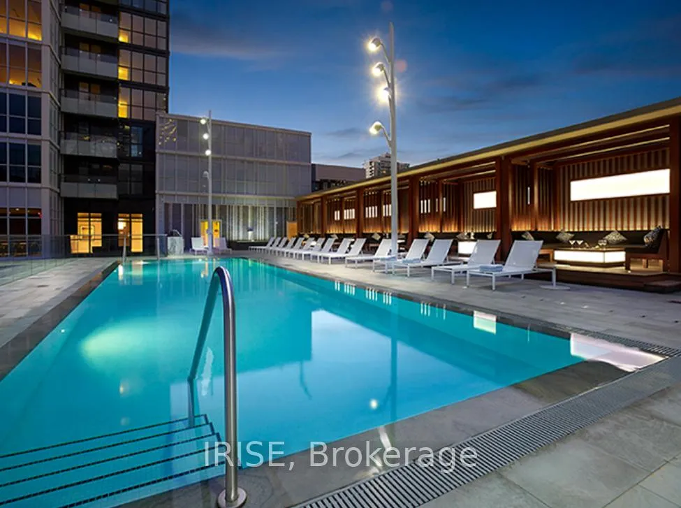 Photo 10 of Unit 408, 300 Front Street W, Toronto, Waterfront Communities — HOMEH
