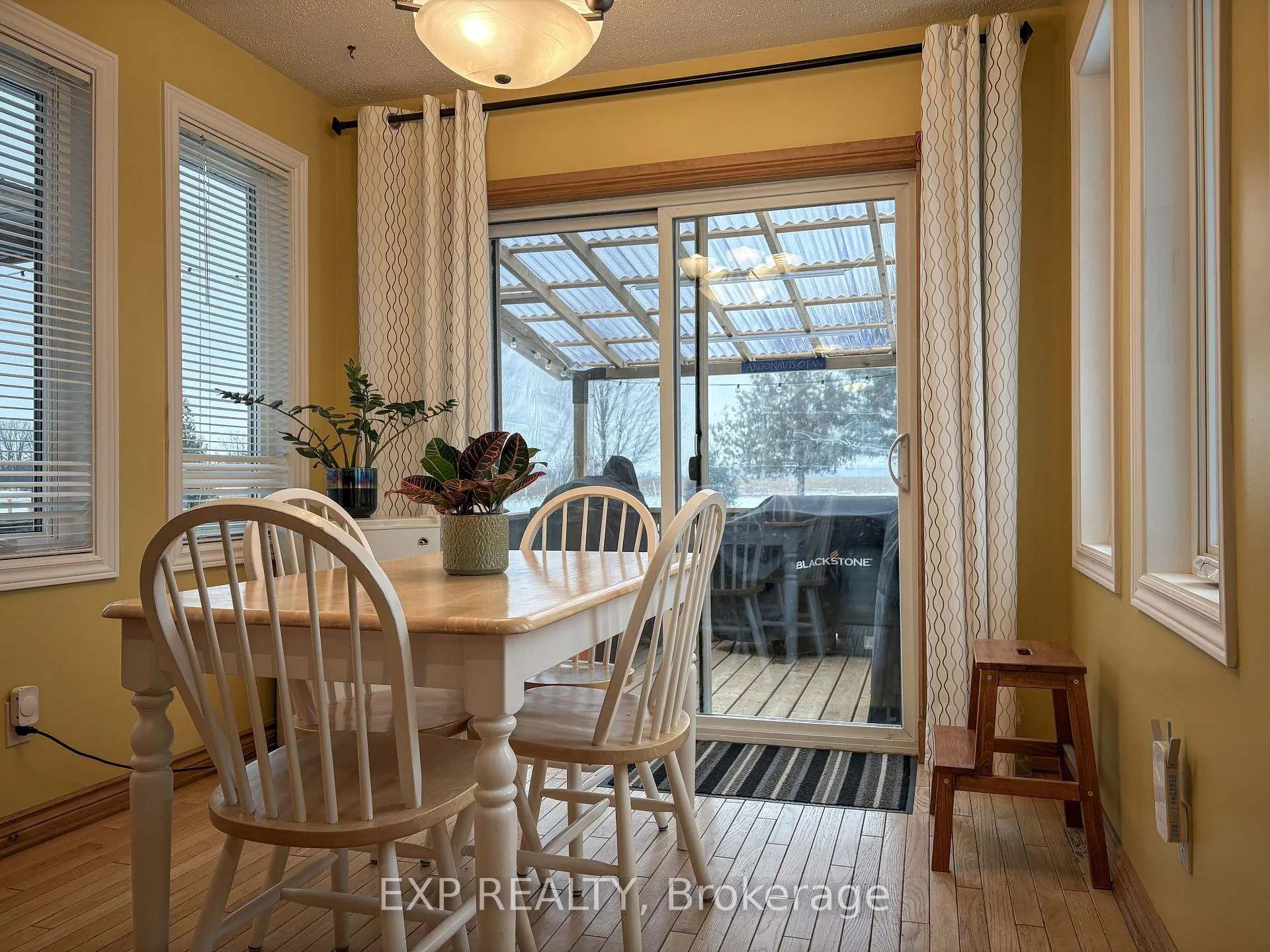 Photo 8 of 368 McAndrew Avenue, Renfrew — HOMEH