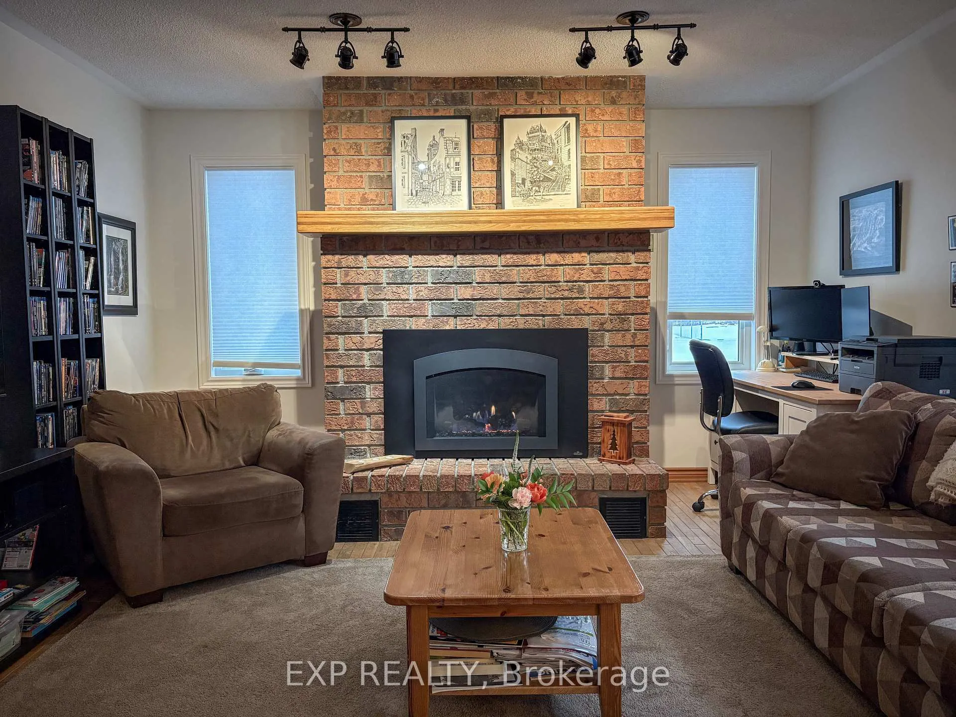 Photo 10 of 368 McAndrew Avenue, Renfrew — HOMEH