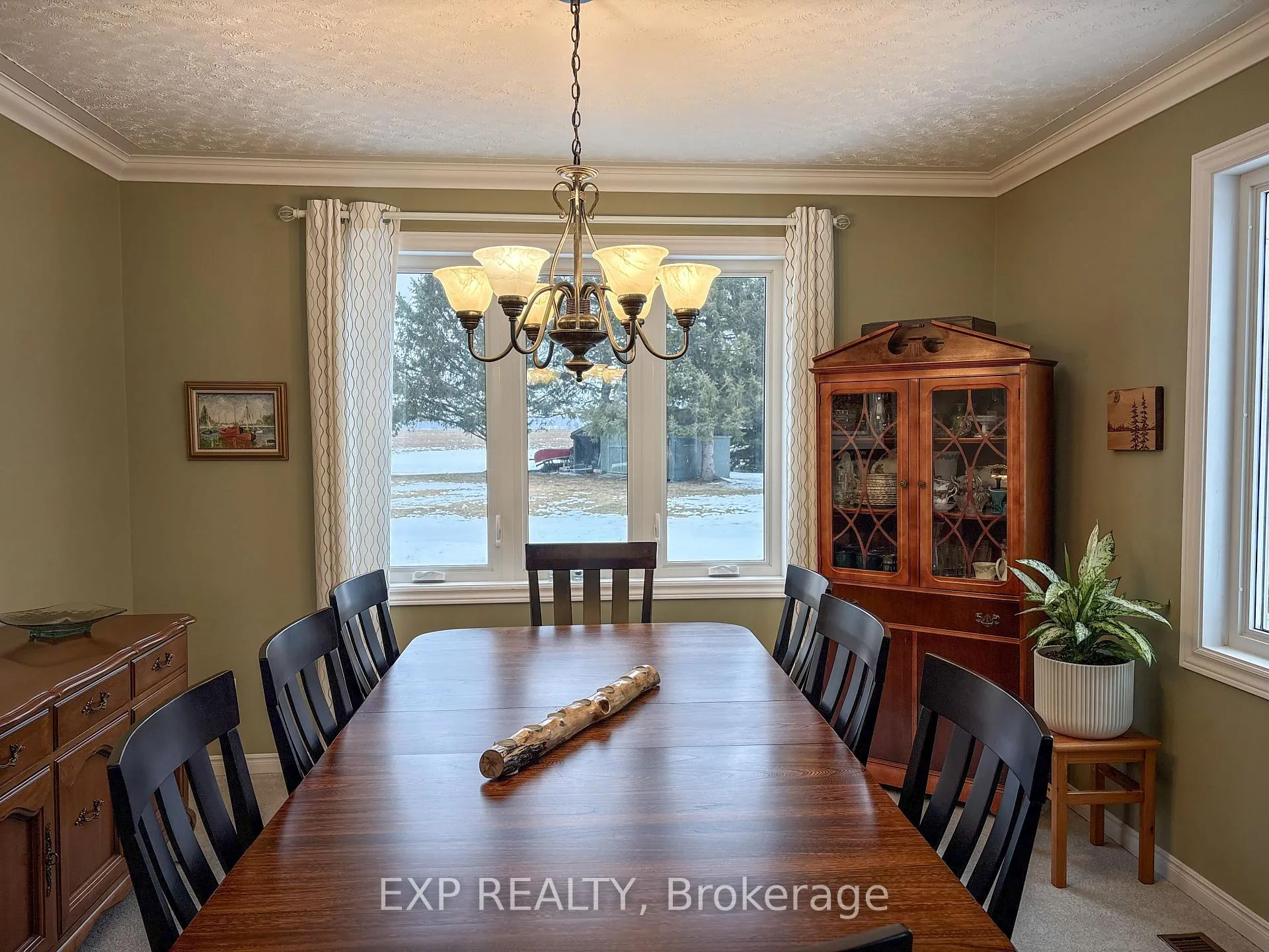 Photo 13 of 368 McAndrew Avenue, Renfrew — HOMEH