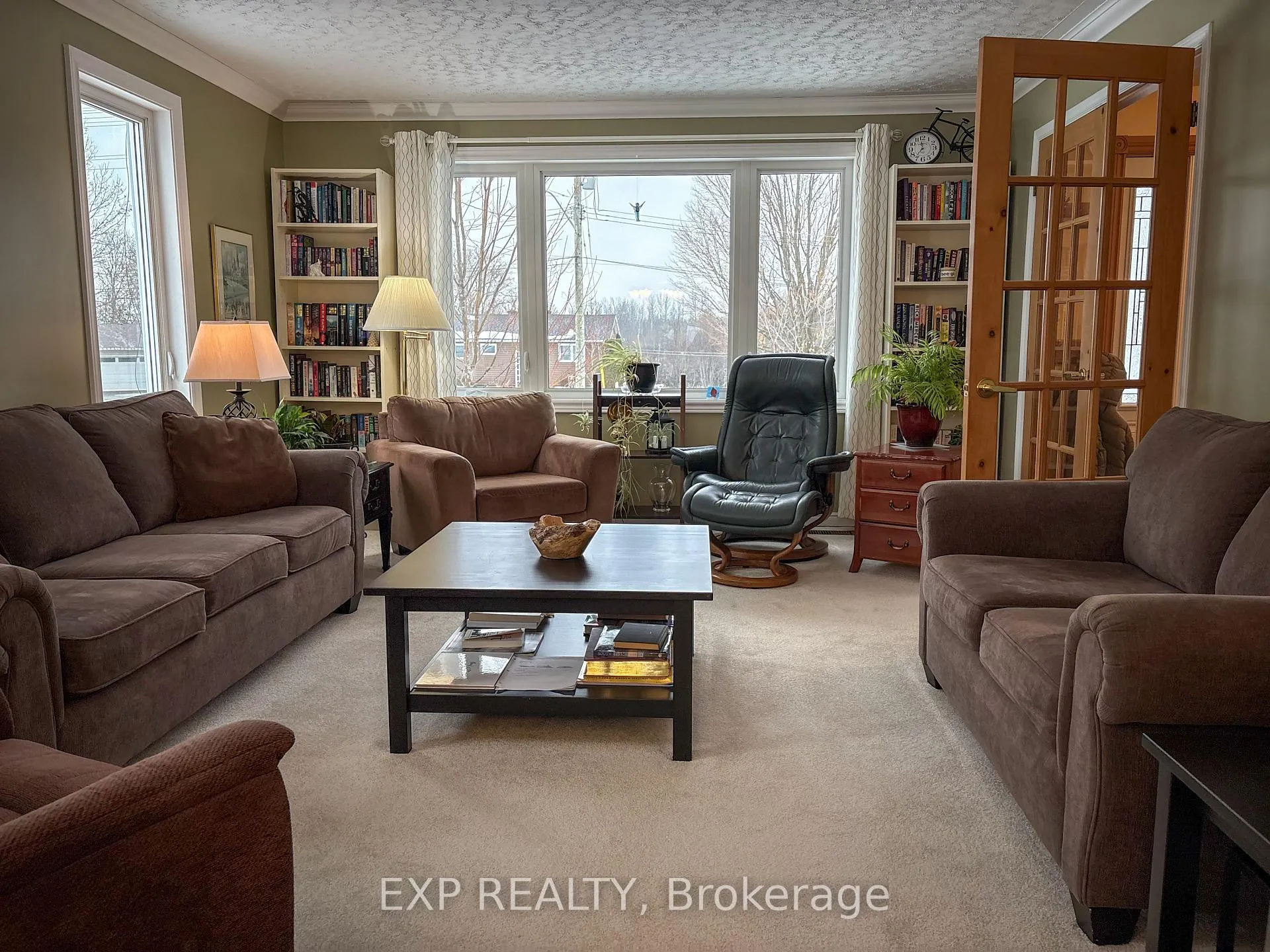 Photo 14 of 368 McAndrew Avenue, Renfrew — HOMEH
