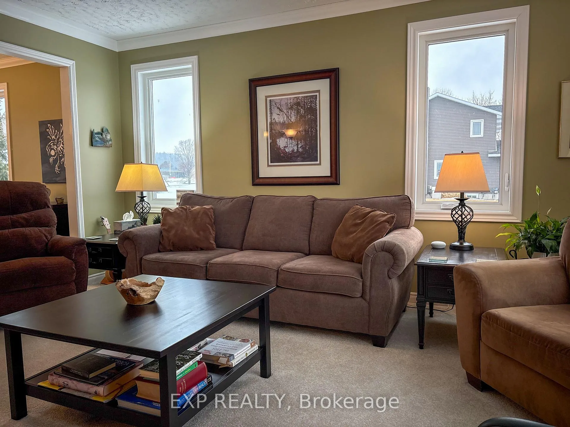 Photo 16 of 368 McAndrew Avenue, Renfrew — HOMEH