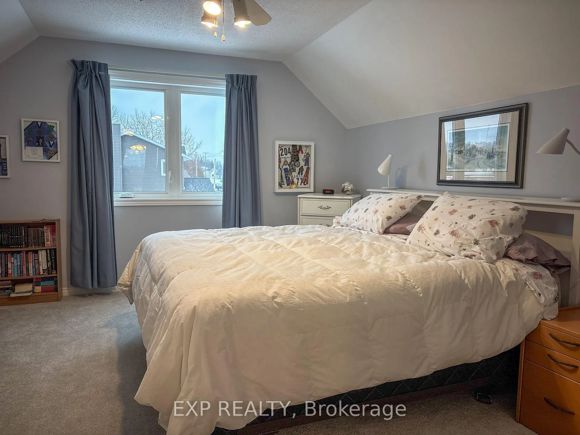 Photo 17 of 368 McAndrew Avenue, Renfrew — HOMEH