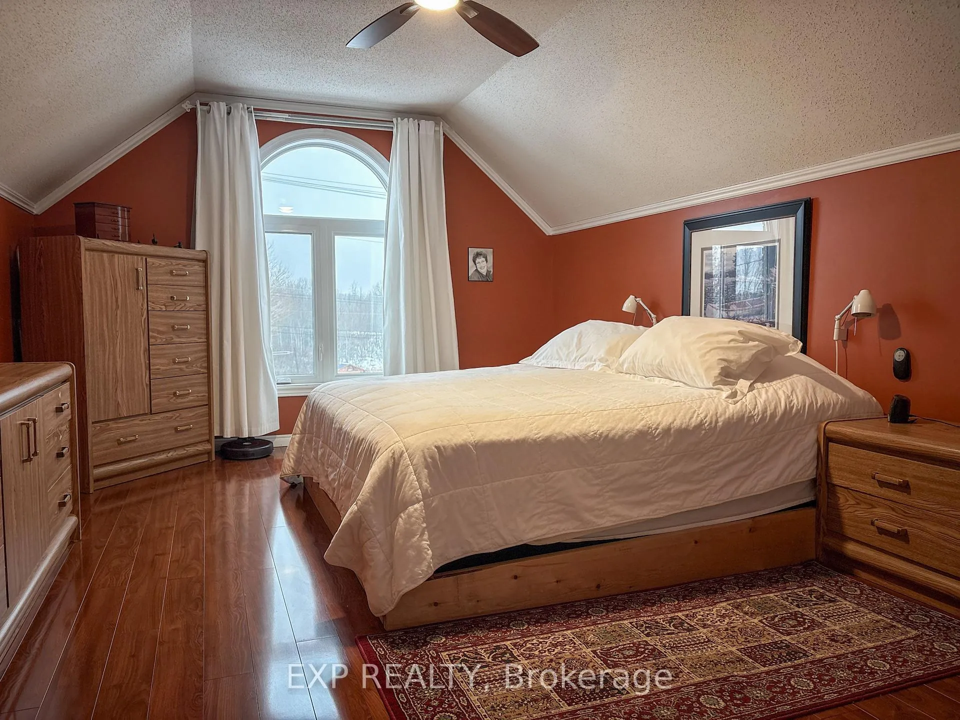 Photo 20 of 368 McAndrew Avenue, Renfrew — HOMEH