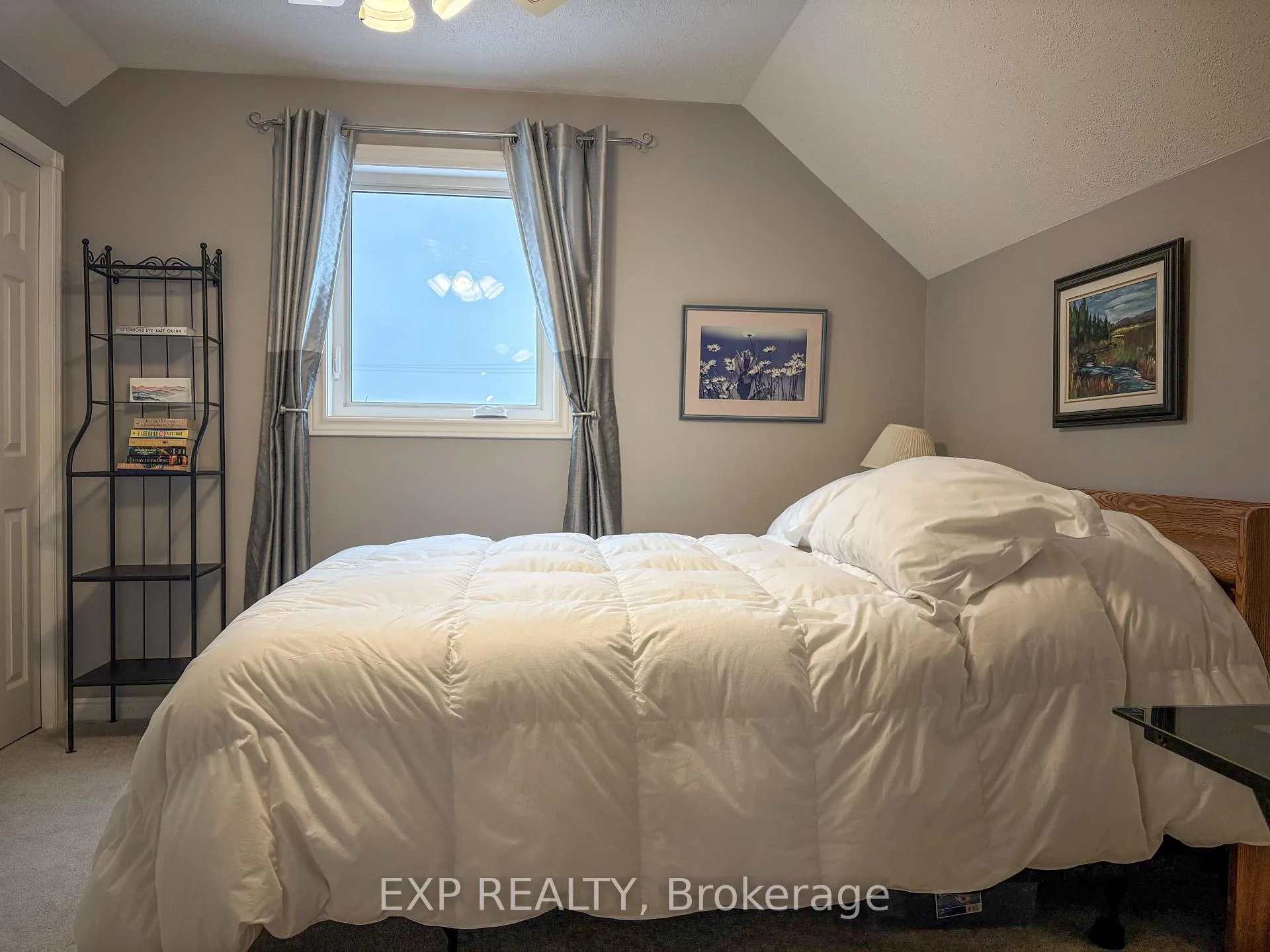 Photo 21 of 368 McAndrew Avenue, Renfrew — HOMEH