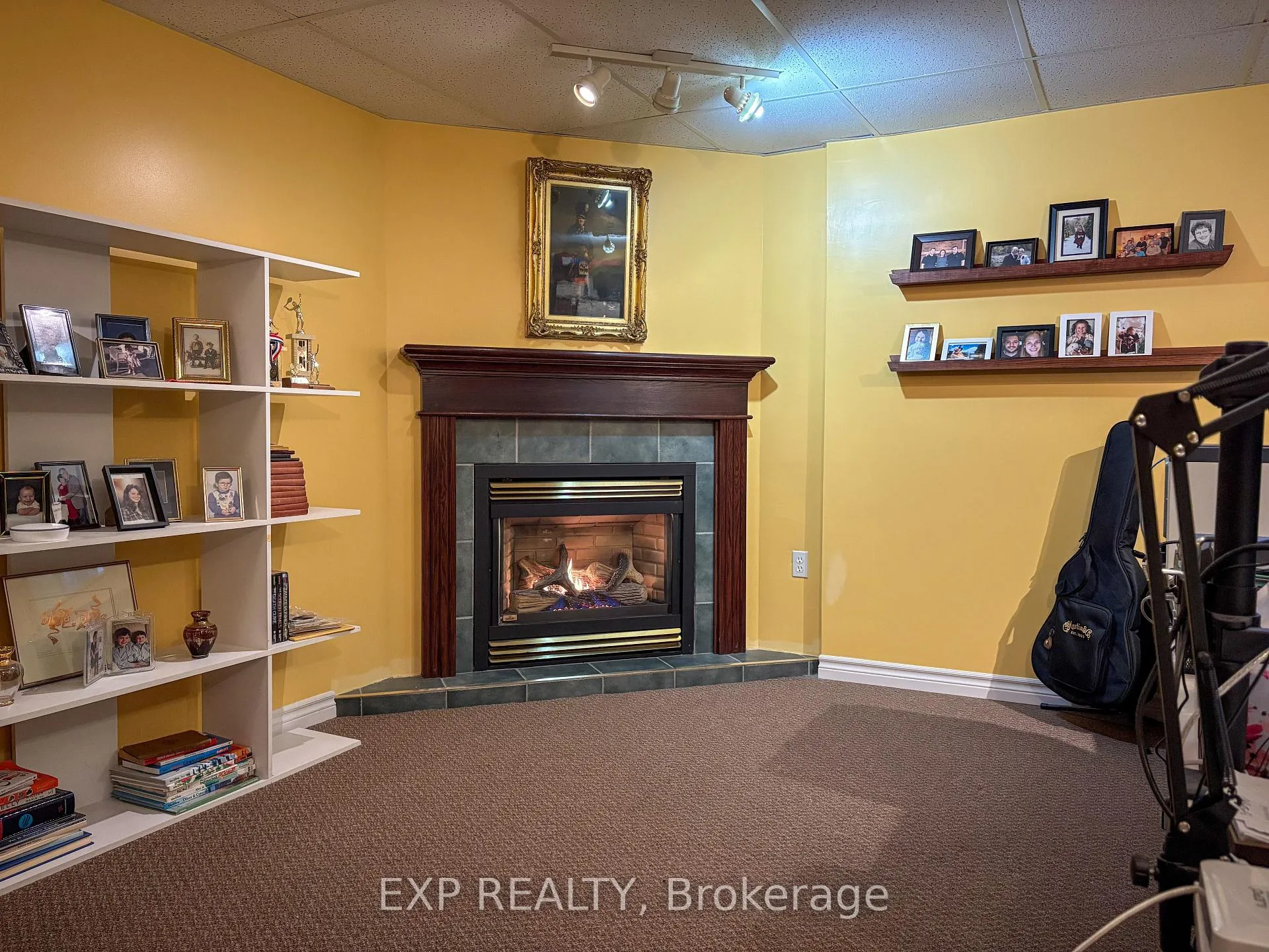 Photo 22 of 368 McAndrew Avenue, Renfrew — HOMEH