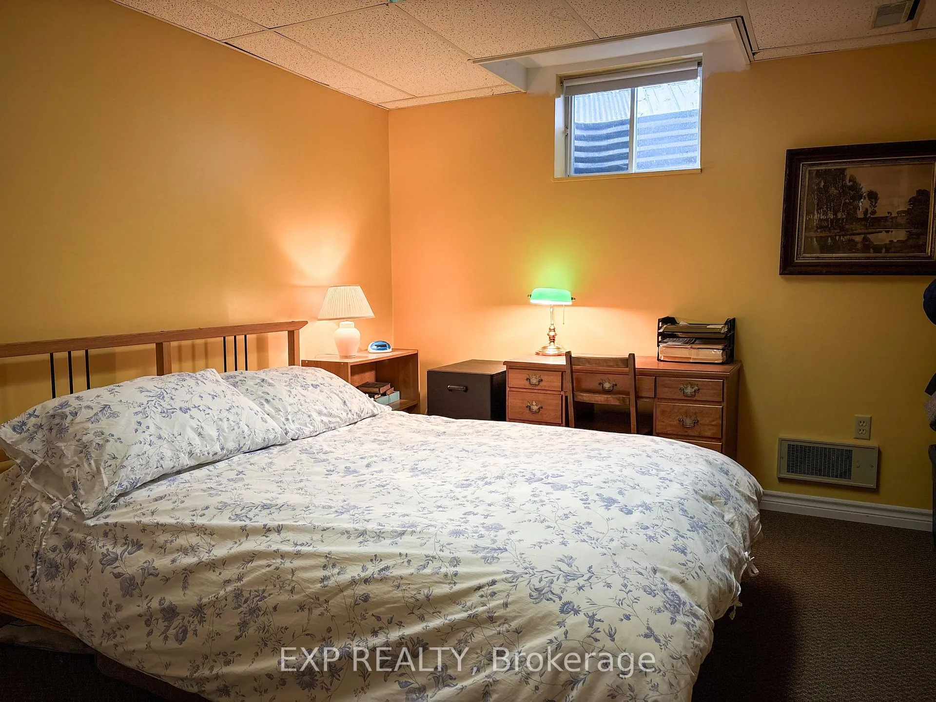 Photo 23 of 368 McAndrew Avenue, Renfrew — HOMEH