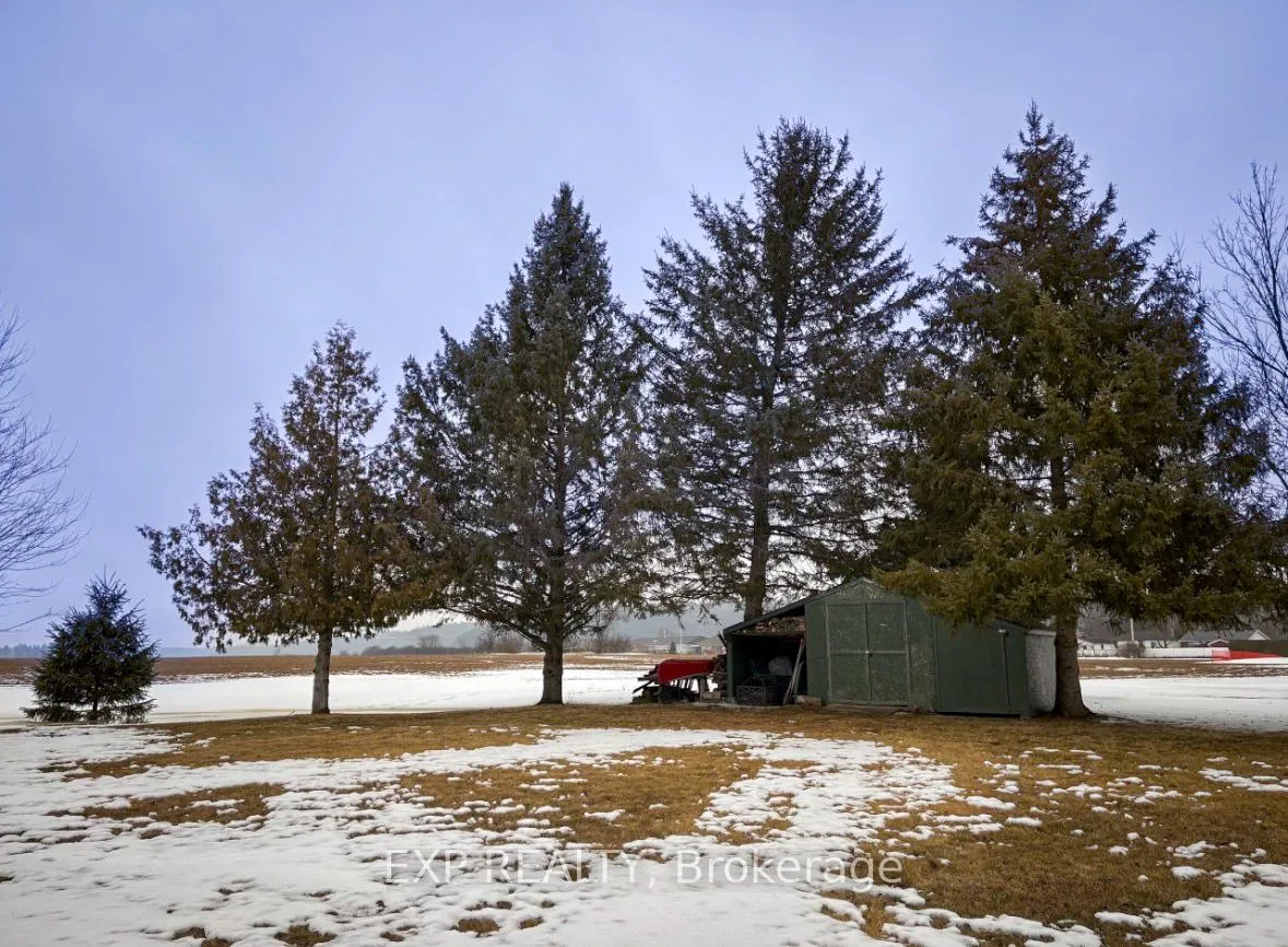 Photo 27 of 368 McAndrew Avenue, Renfrew — HOMEH