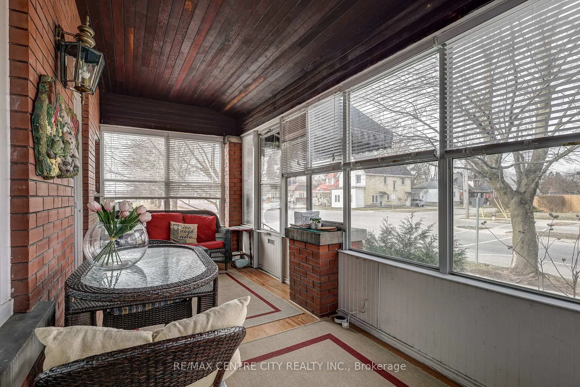 Photo 5 of 36 Wilson Avenue, St. Thomas — HOMEH