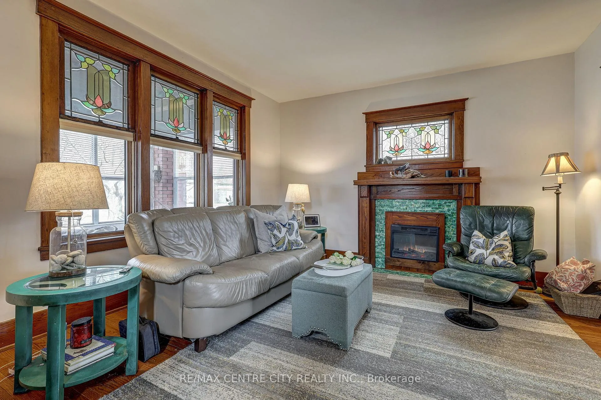 Photo 9 of 36 Wilson Avenue, St. Thomas — HOMEH