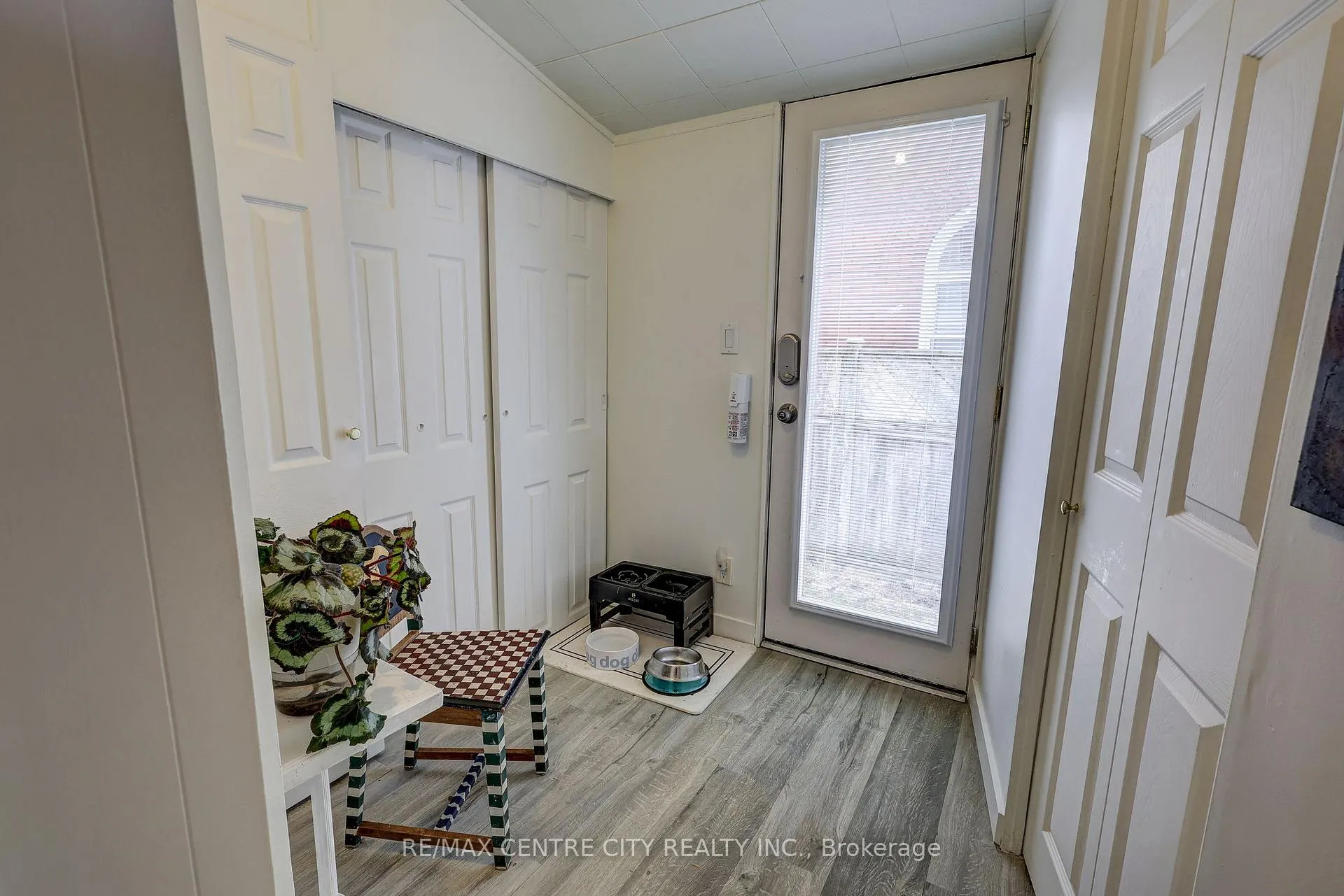Photo 22 of 36 Wilson Avenue, St. Thomas — HOMEH