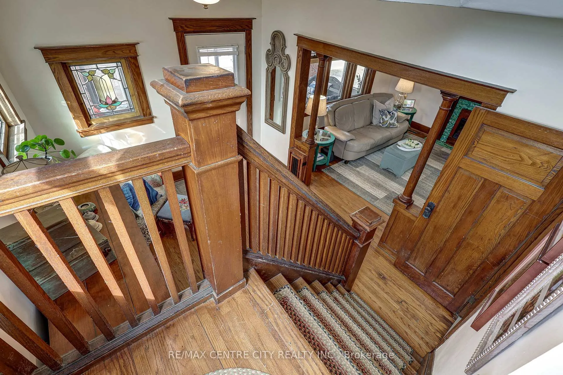 Photo 24 of 36 Wilson Avenue, St. Thomas — HOMEH