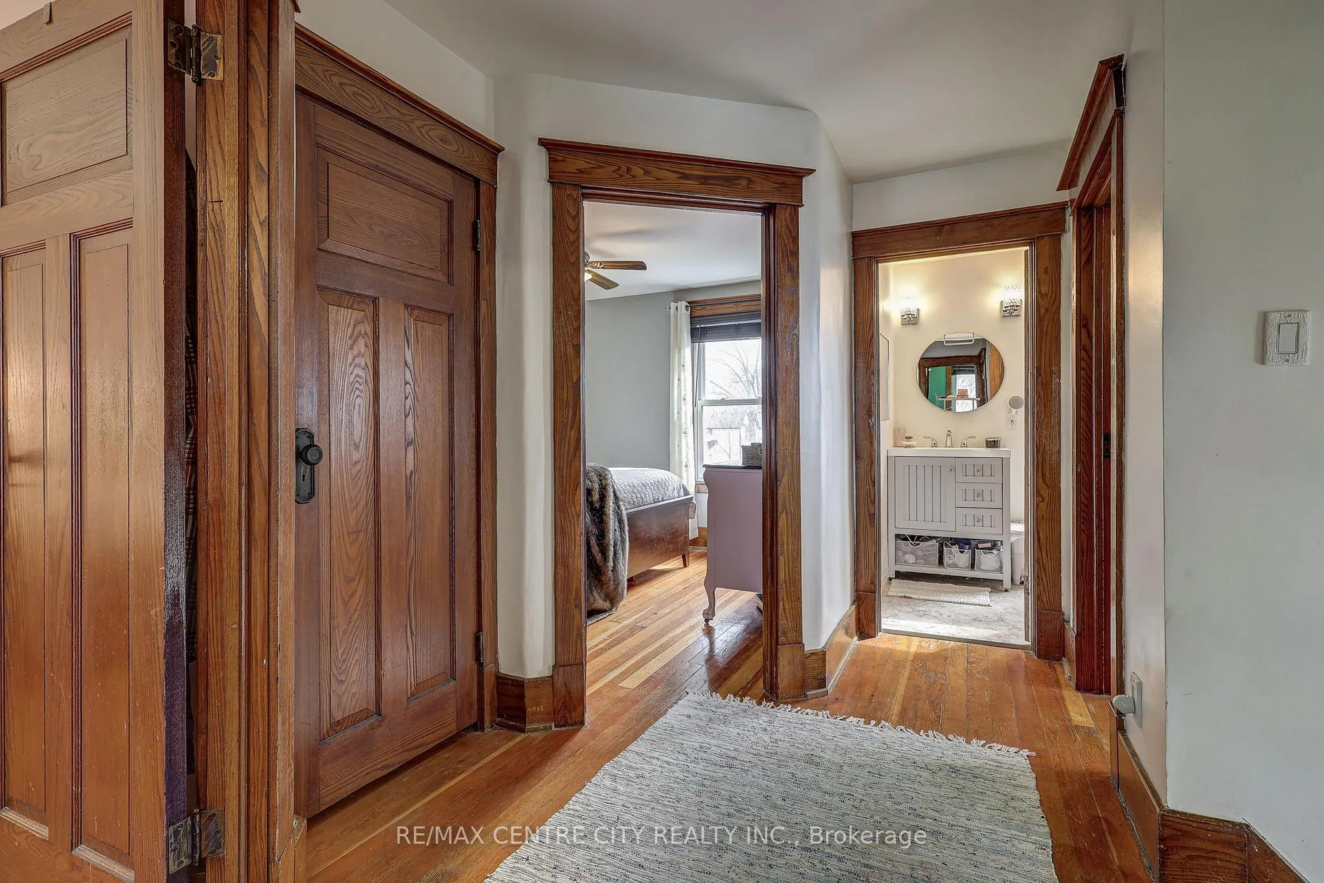 Photo 25 of 36 Wilson Avenue, St. Thomas — HOMEH