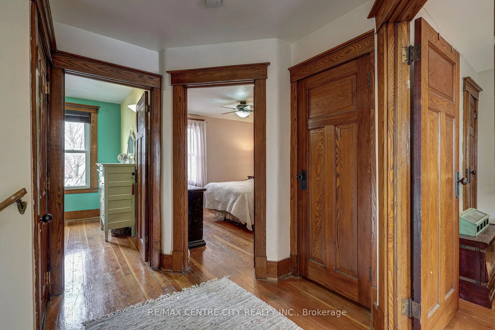 Photo 26 of 36 Wilson Avenue, St. Thomas — HOMEH